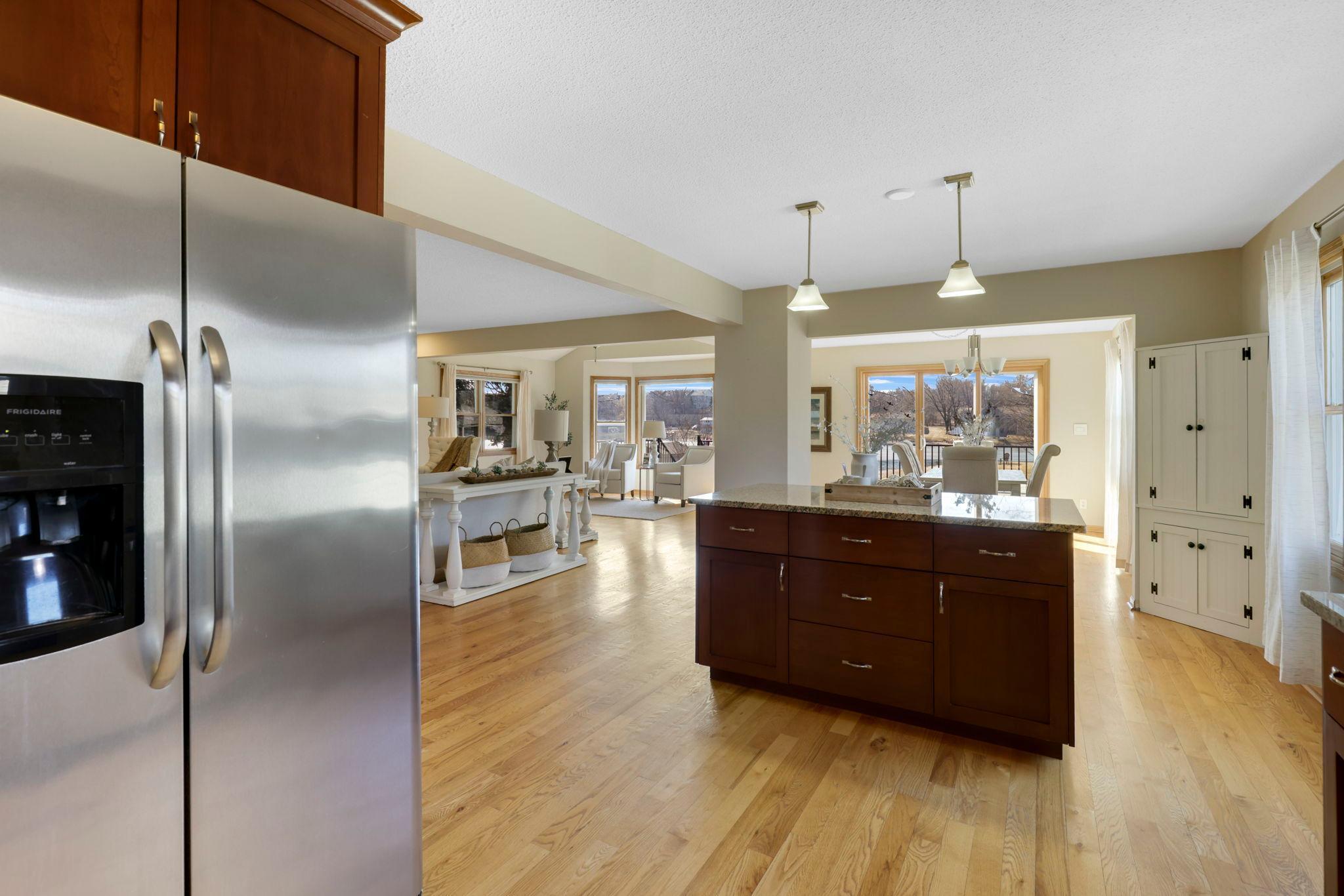 6505 Kneafsey Street, Prior Lake, Minnesota image 13