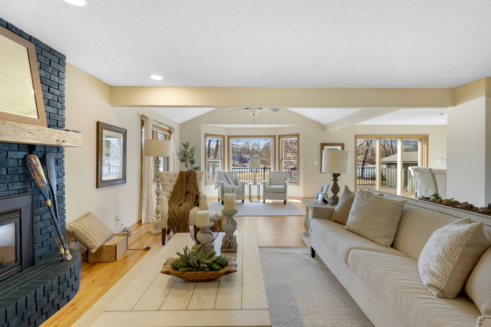 6505 Kneafsey Street, Prior Lake, Minnesota image 26