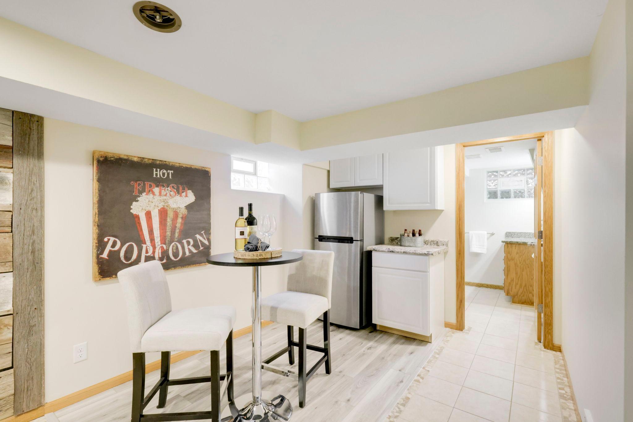 6505 Kneafsey Street, Prior Lake, Minnesota image 44