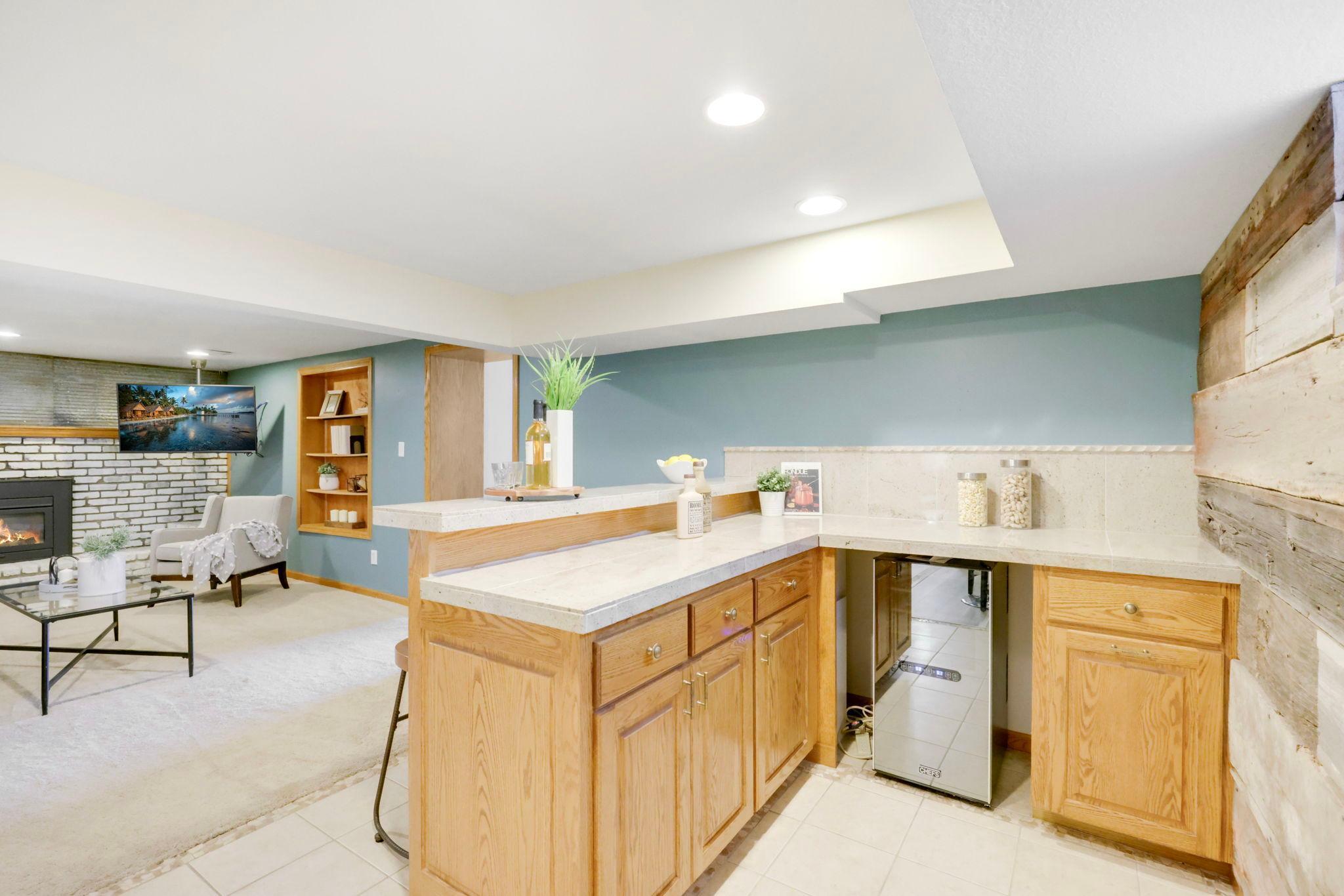6505 Kneafsey Street, Prior Lake, Minnesota image 41