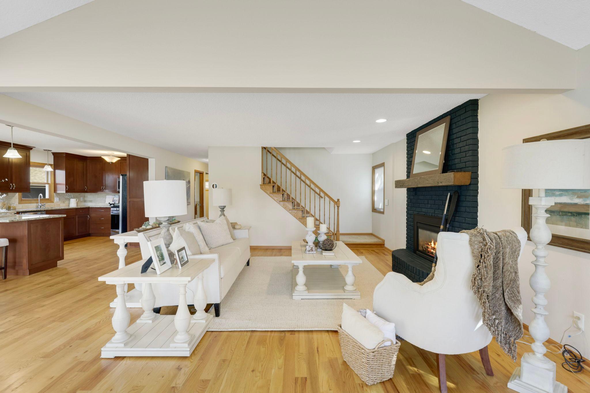 6505 Kneafsey Street, Prior Lake, Minnesota image 22