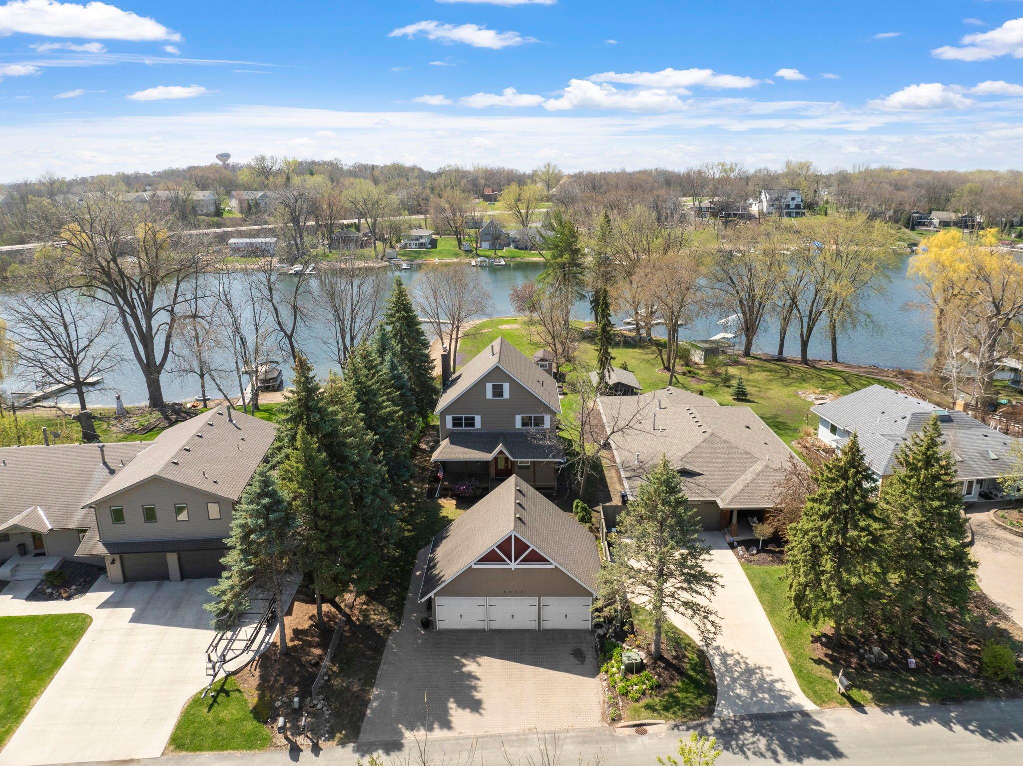6505 Kneafsey Street, Prior Lake, Minnesota image 1
