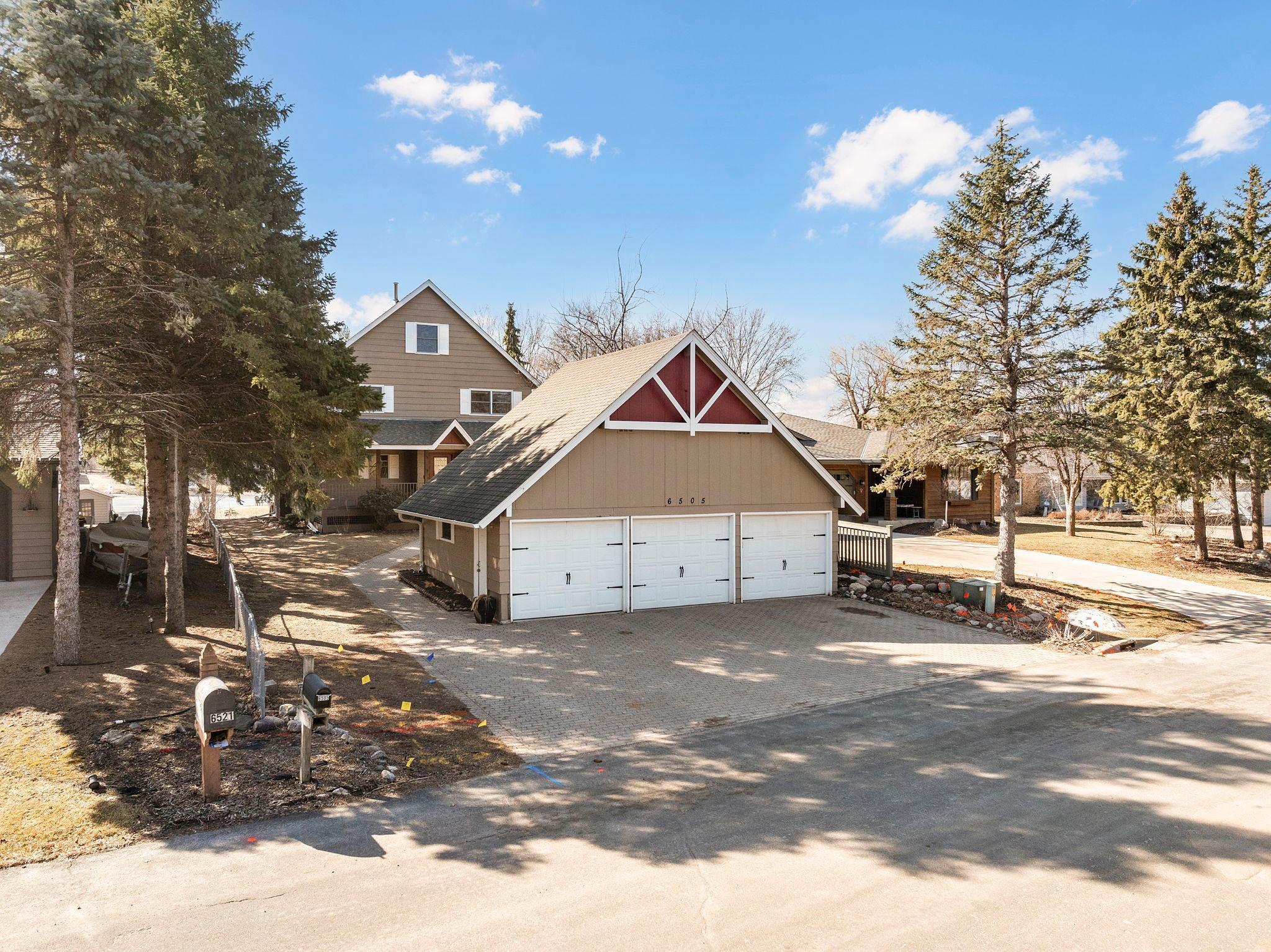 6505 Kneafsey Street, Prior Lake, Minnesota image 48