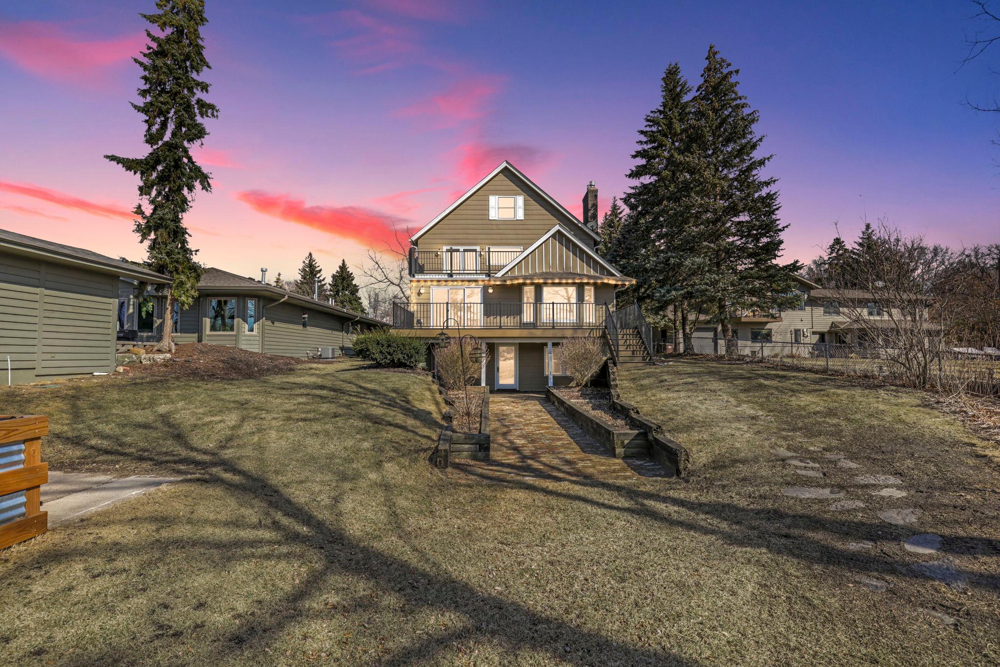 6505 Kneafsey Street, Prior Lake, Minnesota image 6