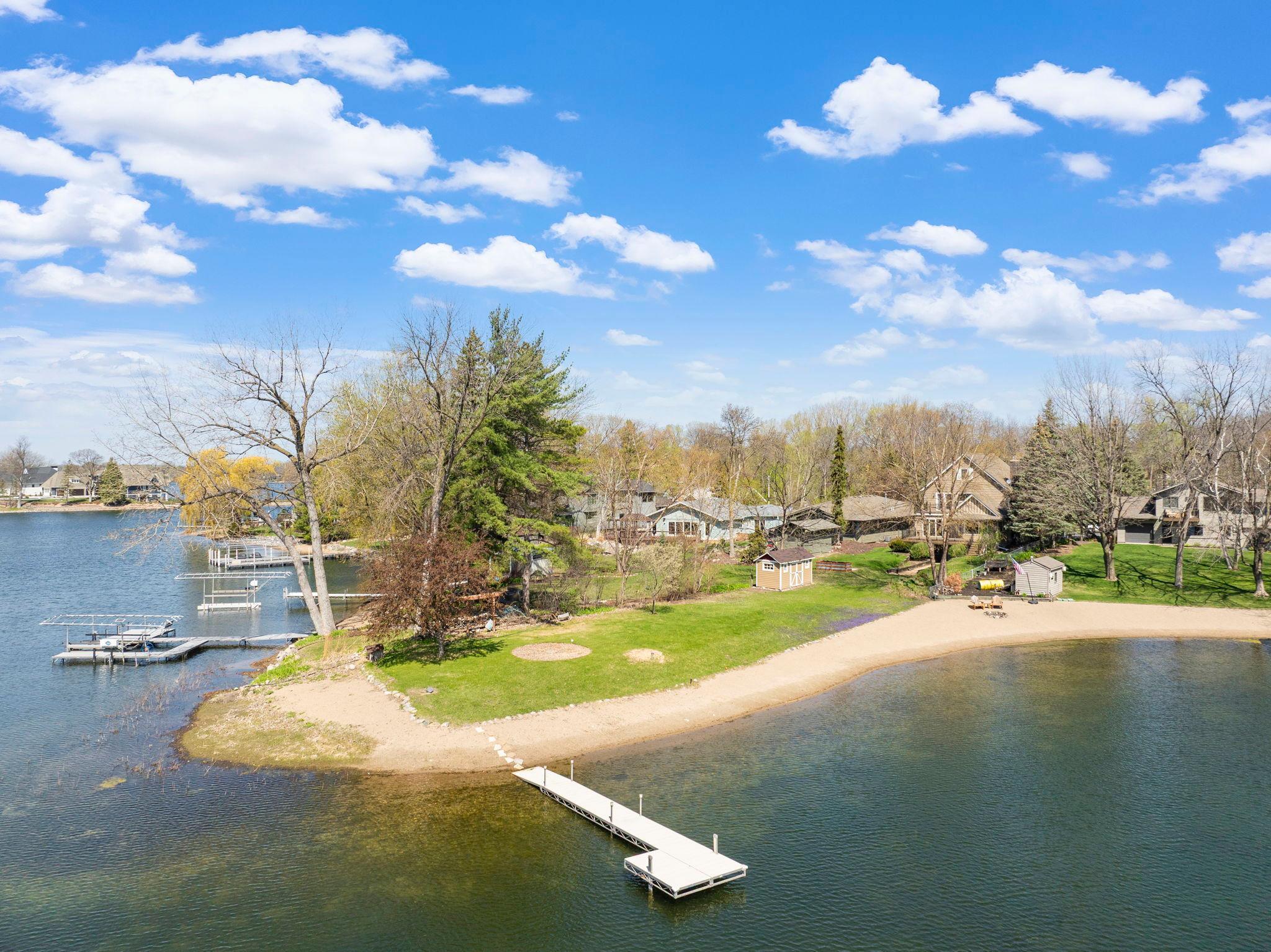 6505 Kneafsey Street, Prior Lake, Minnesota image 3