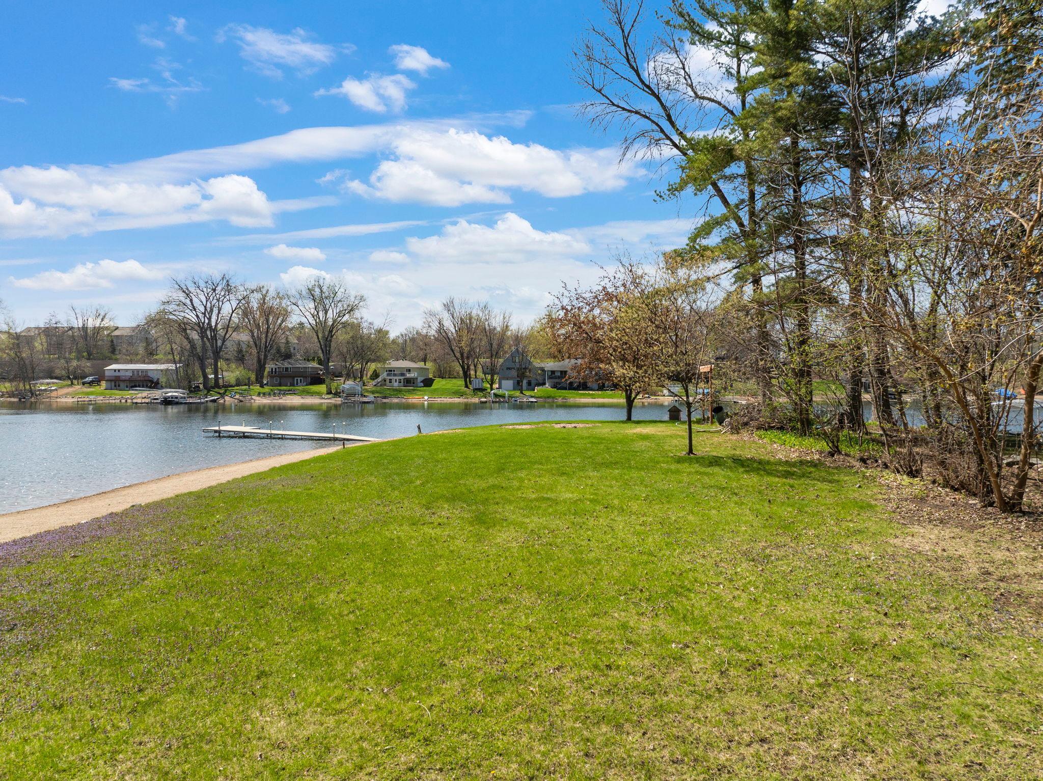 6505 Kneafsey Street, Prior Lake, Minnesota image 49