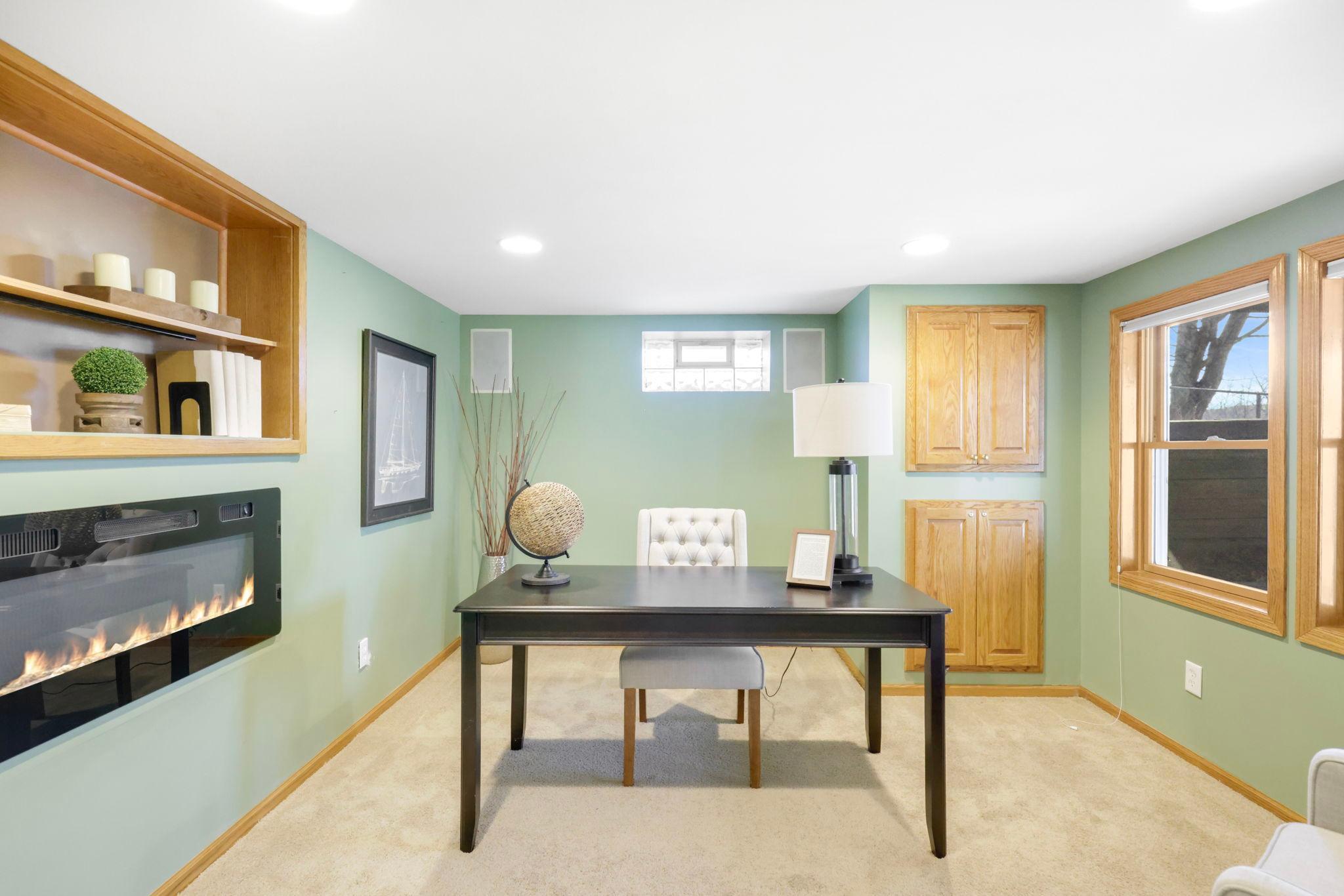 6505 Kneafsey Street, Prior Lake, Minnesota image 45
