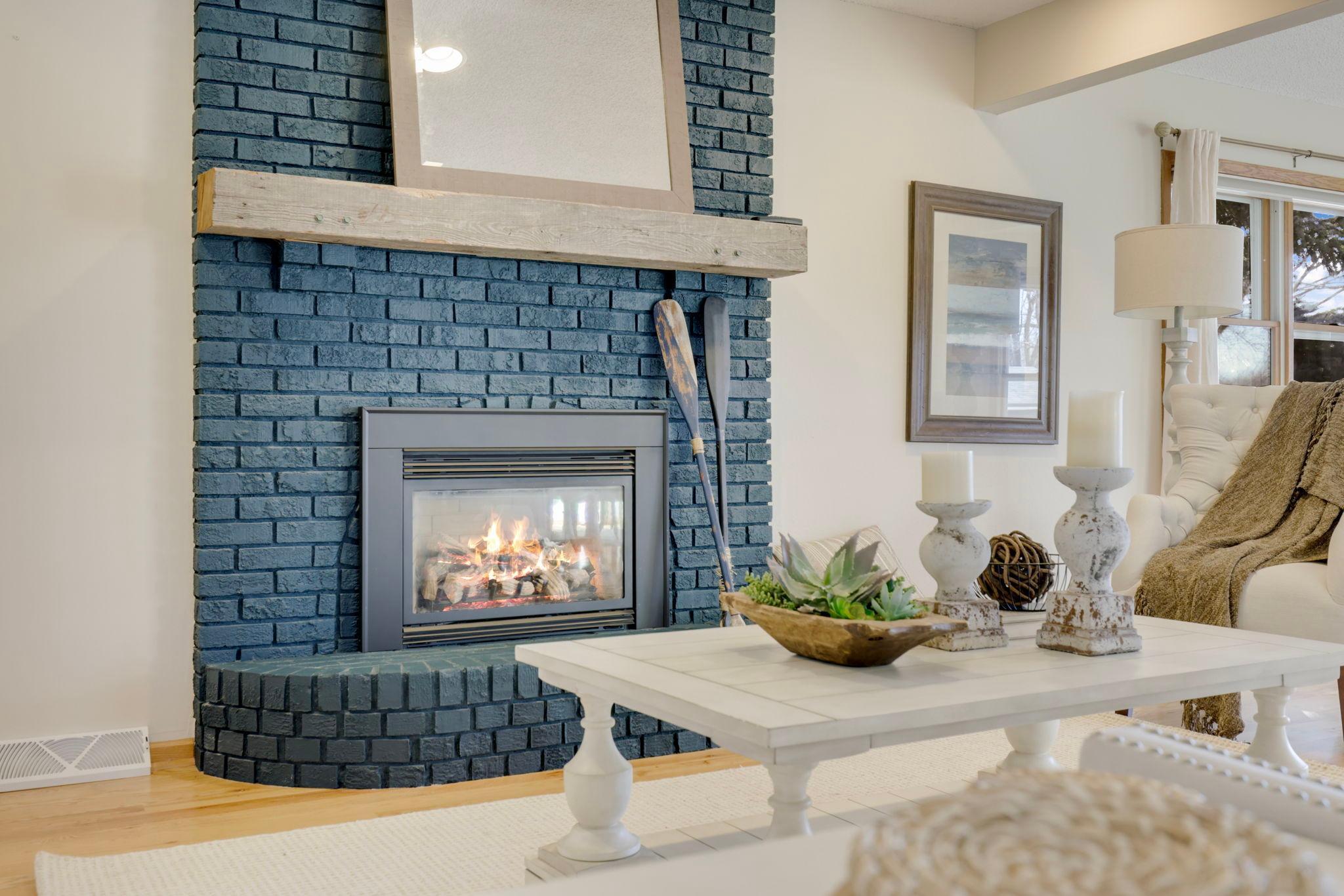 6505 Kneafsey Street, Prior Lake, Minnesota image 27
