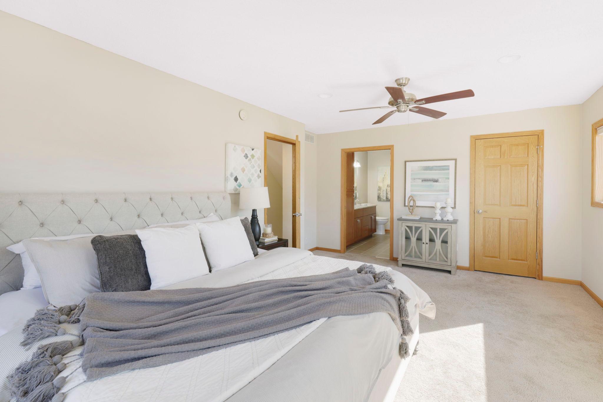 6505 Kneafsey Street, Prior Lake, Minnesota image 32