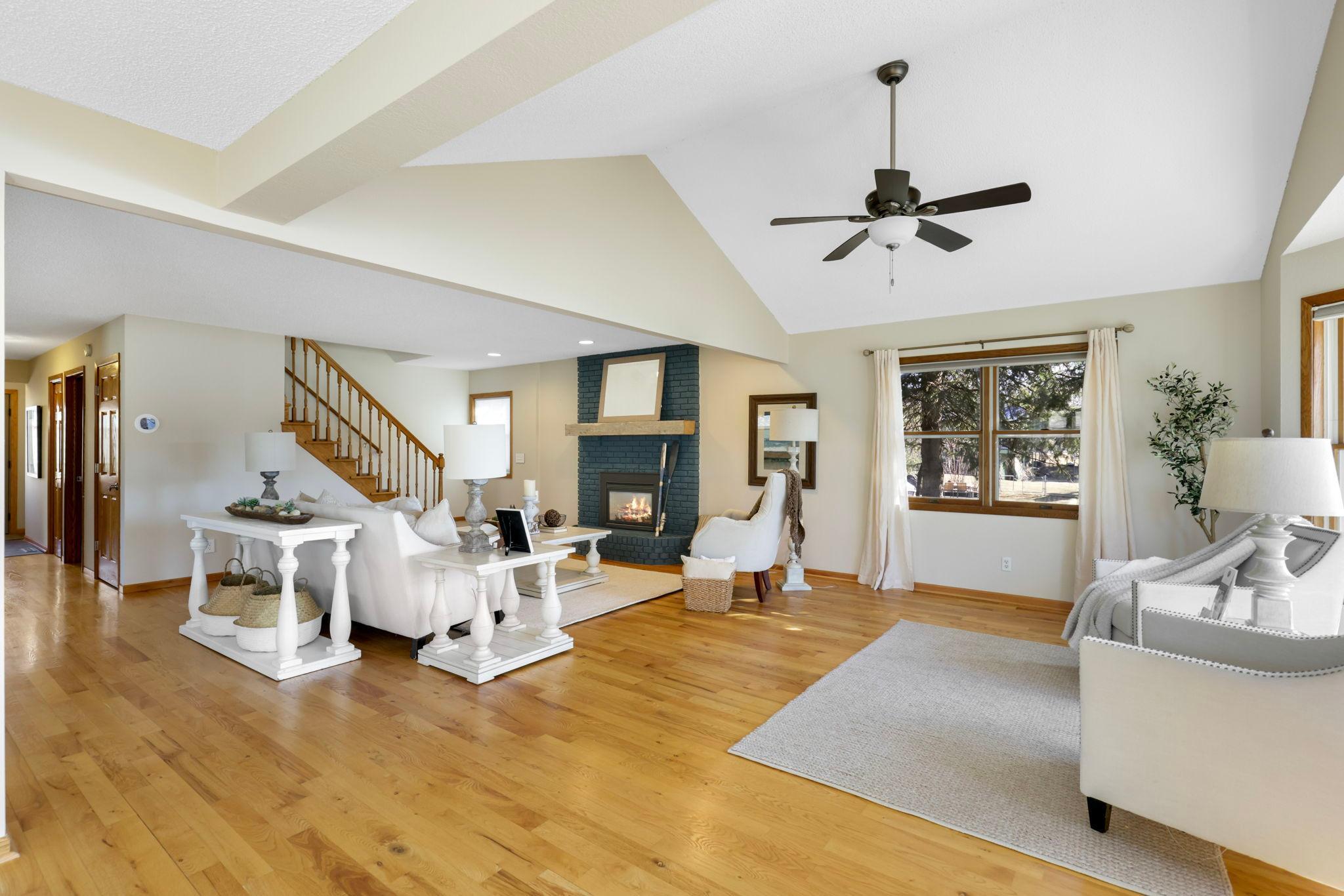 6505 Kneafsey Street, Prior Lake, Minnesota image 17