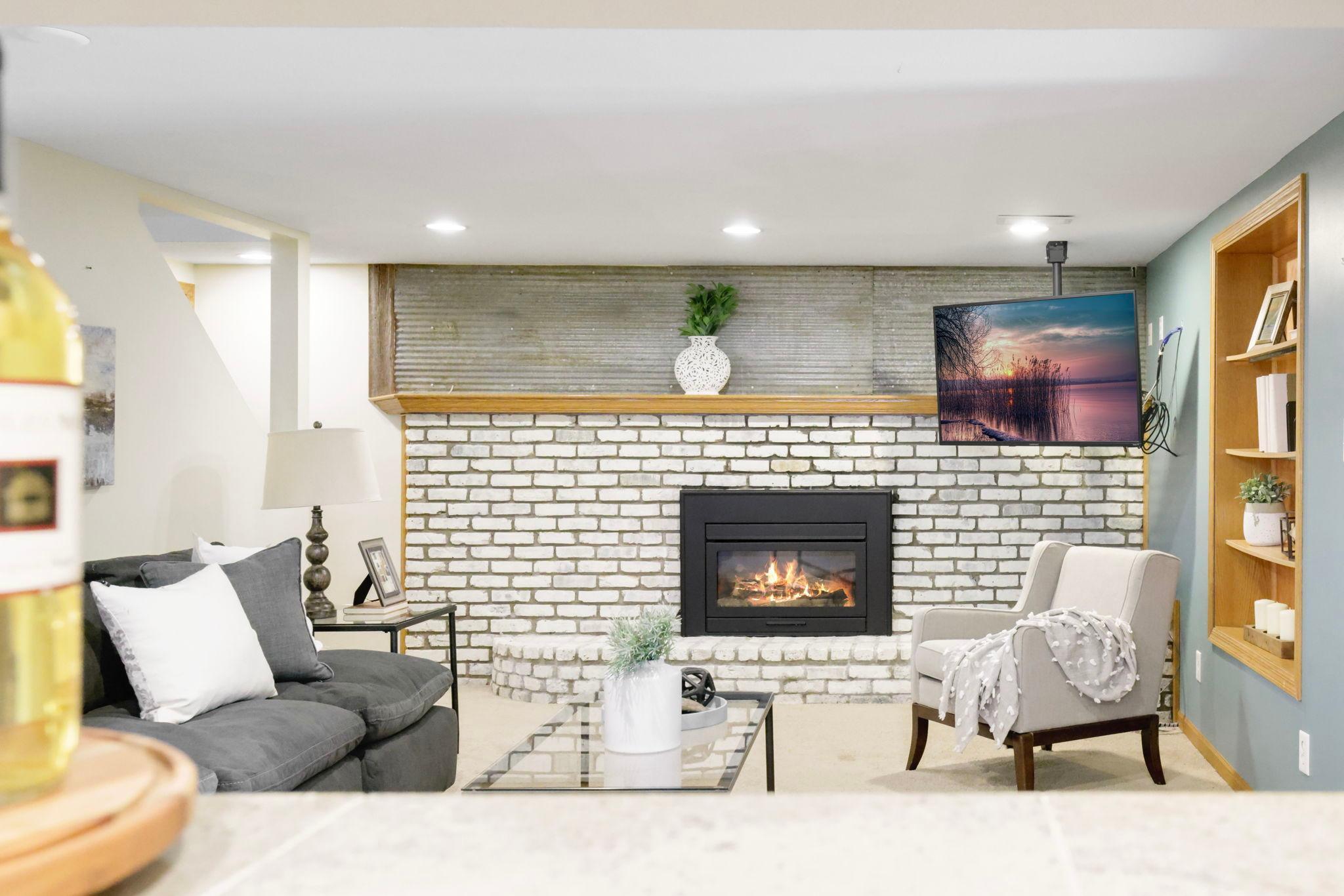 6505 Kneafsey Street, Prior Lake, Minnesota image 39