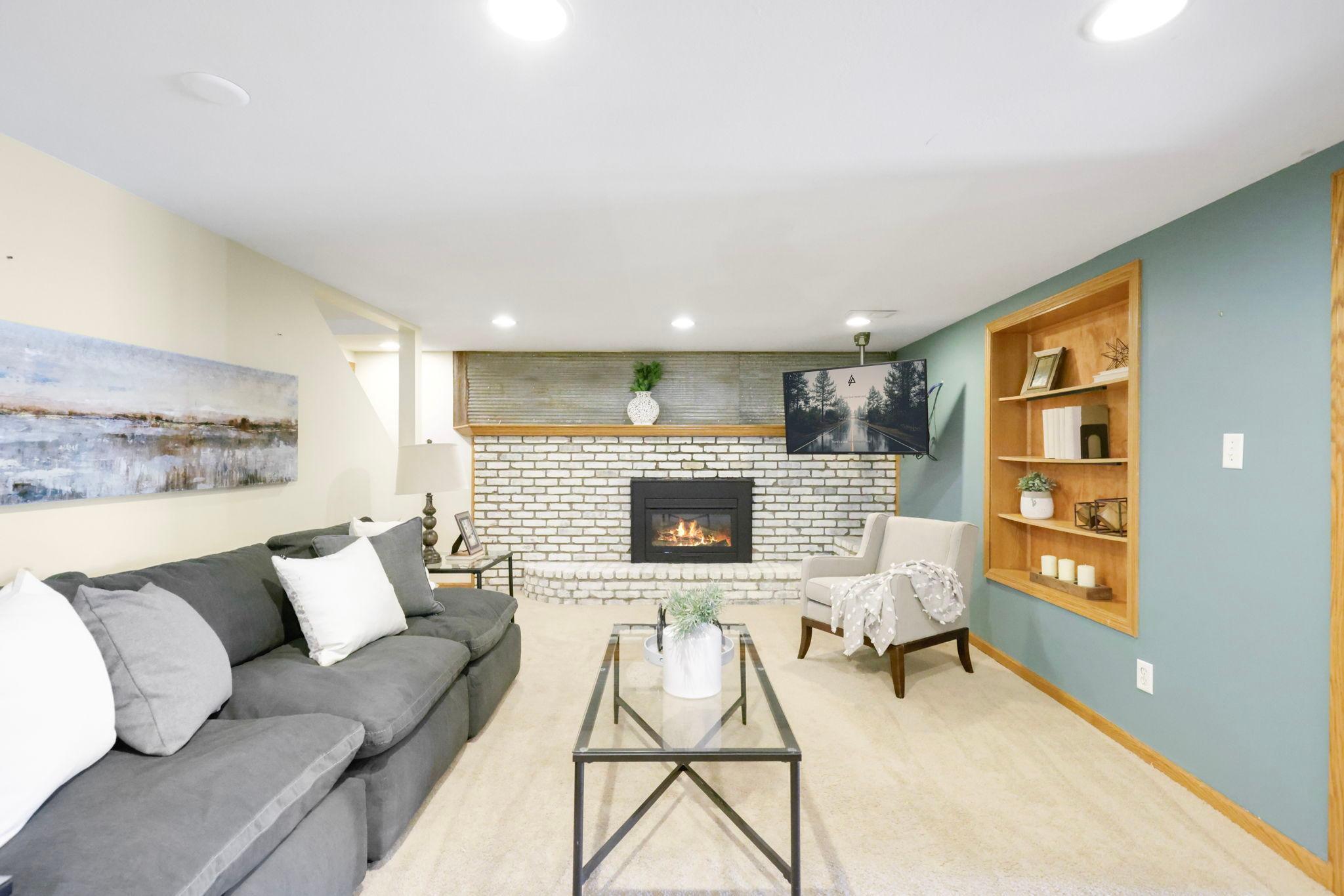 6505 Kneafsey Street, Prior Lake, Minnesota image 37