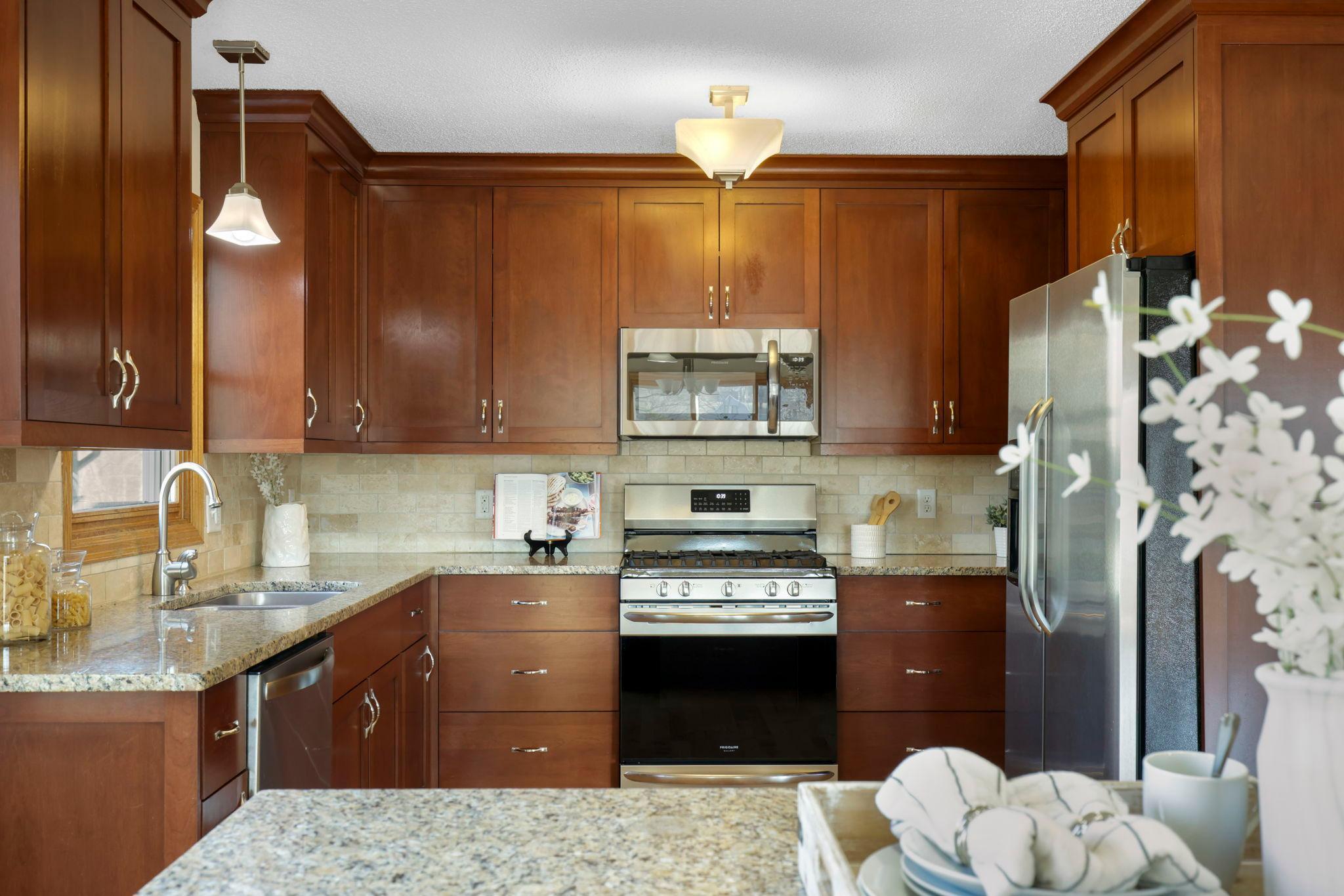 6505 Kneafsey Street, Prior Lake, Minnesota image 12