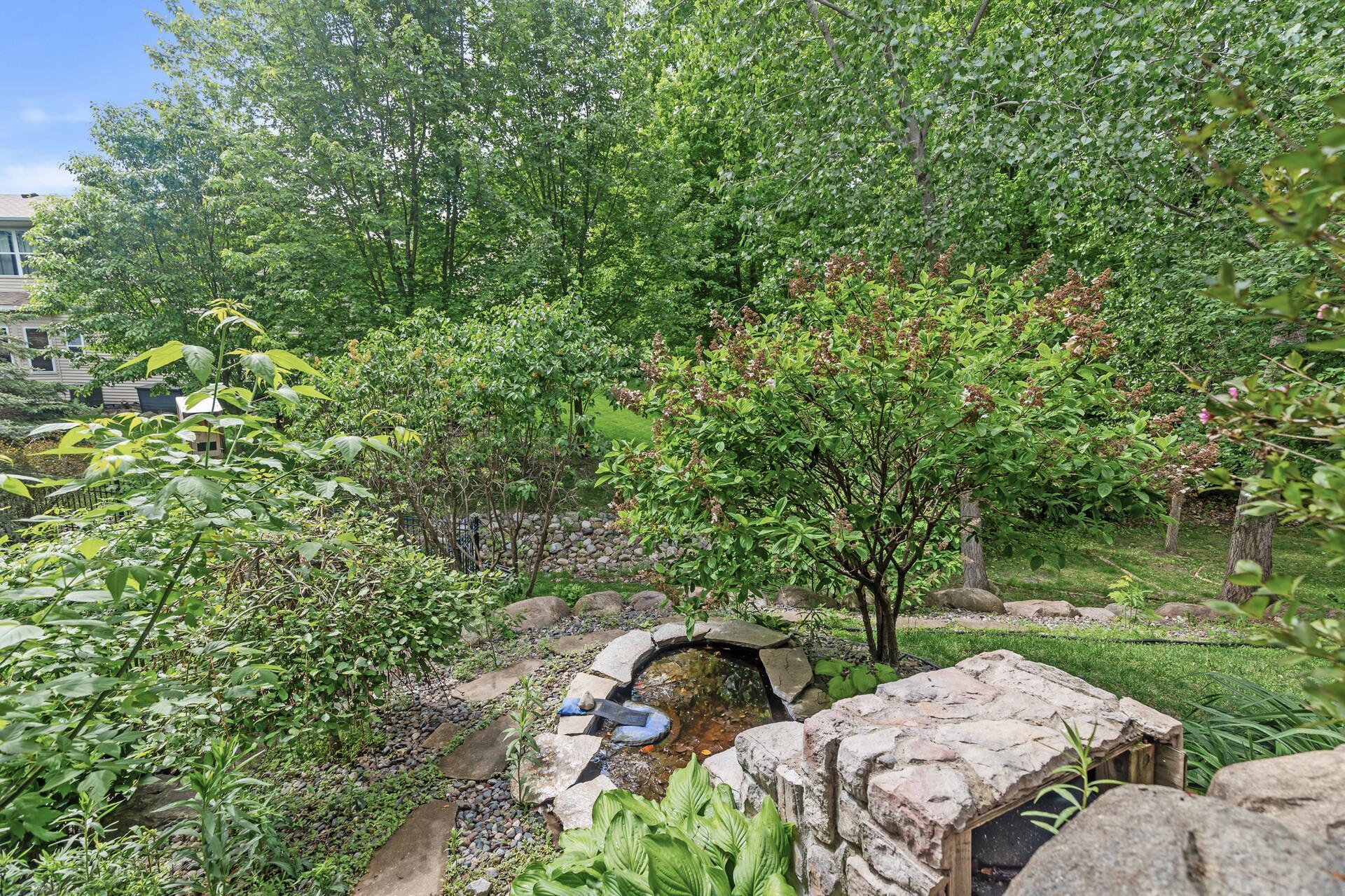 4231 Maple Hurst Drive, Rockford, Minnesota image 37