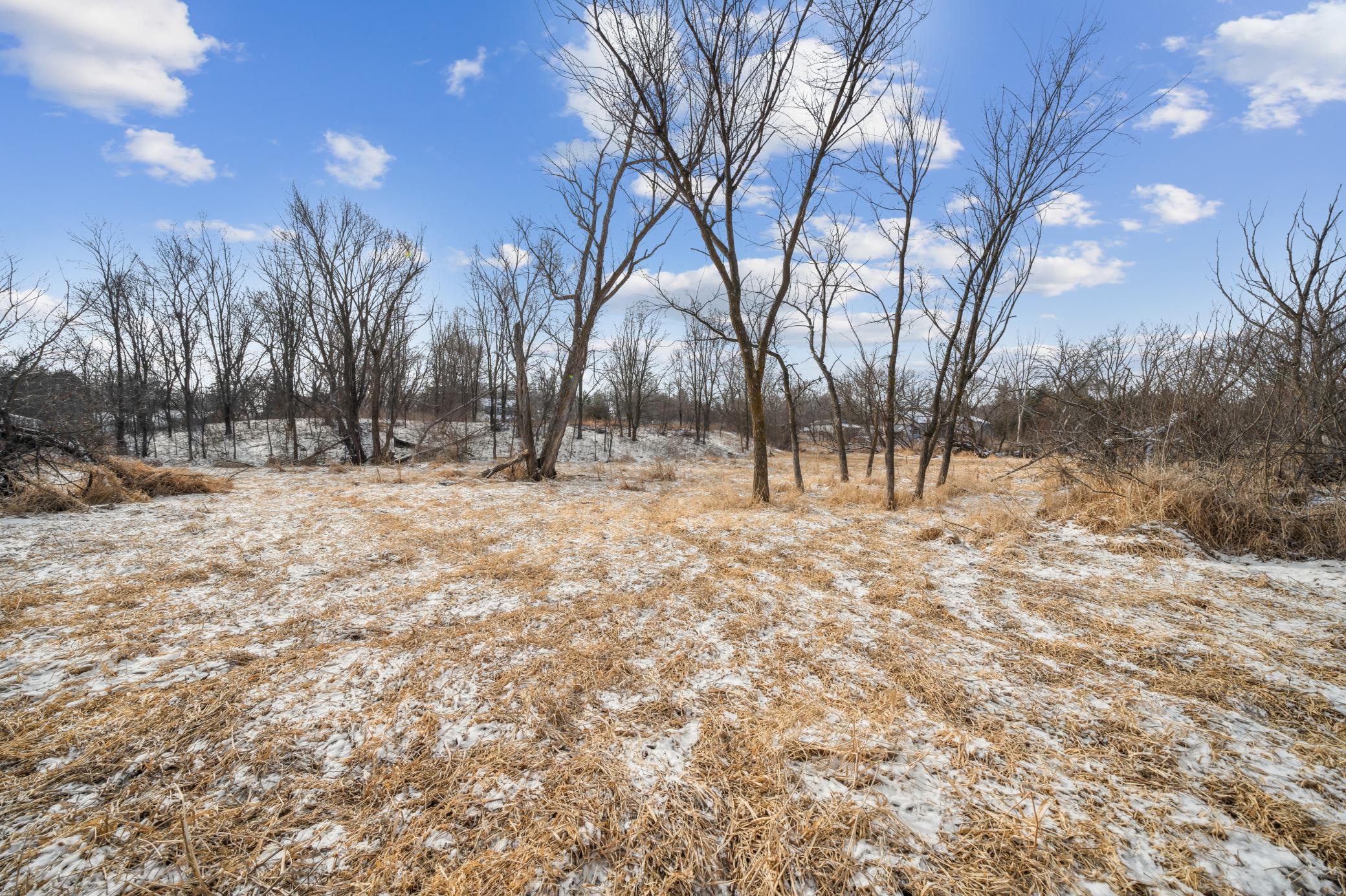 Xxxx Pinewood Road, Rochester, Minnesota image 15
