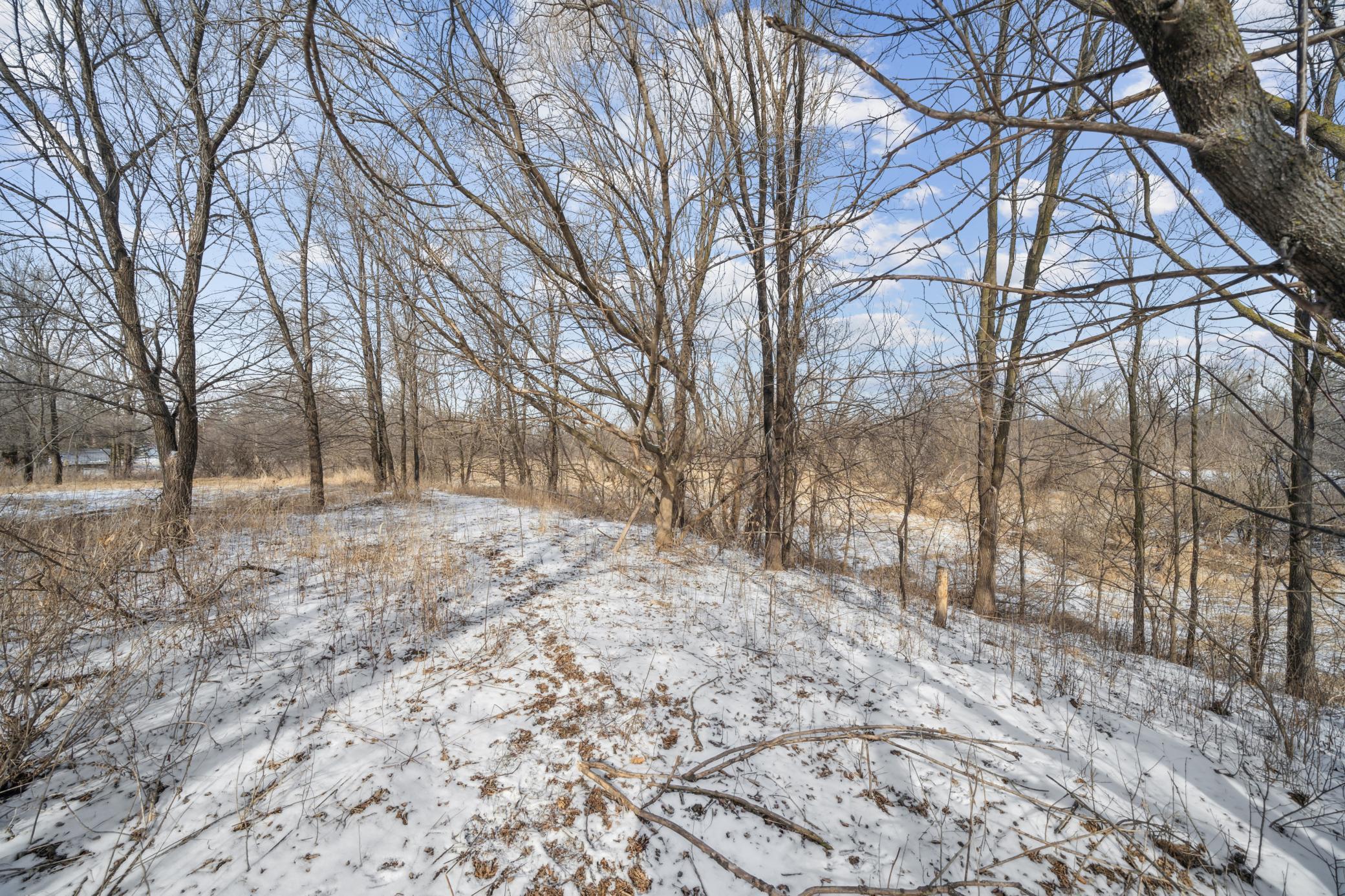 Xxxx Pinewood Road, Rochester, Minnesota image 14