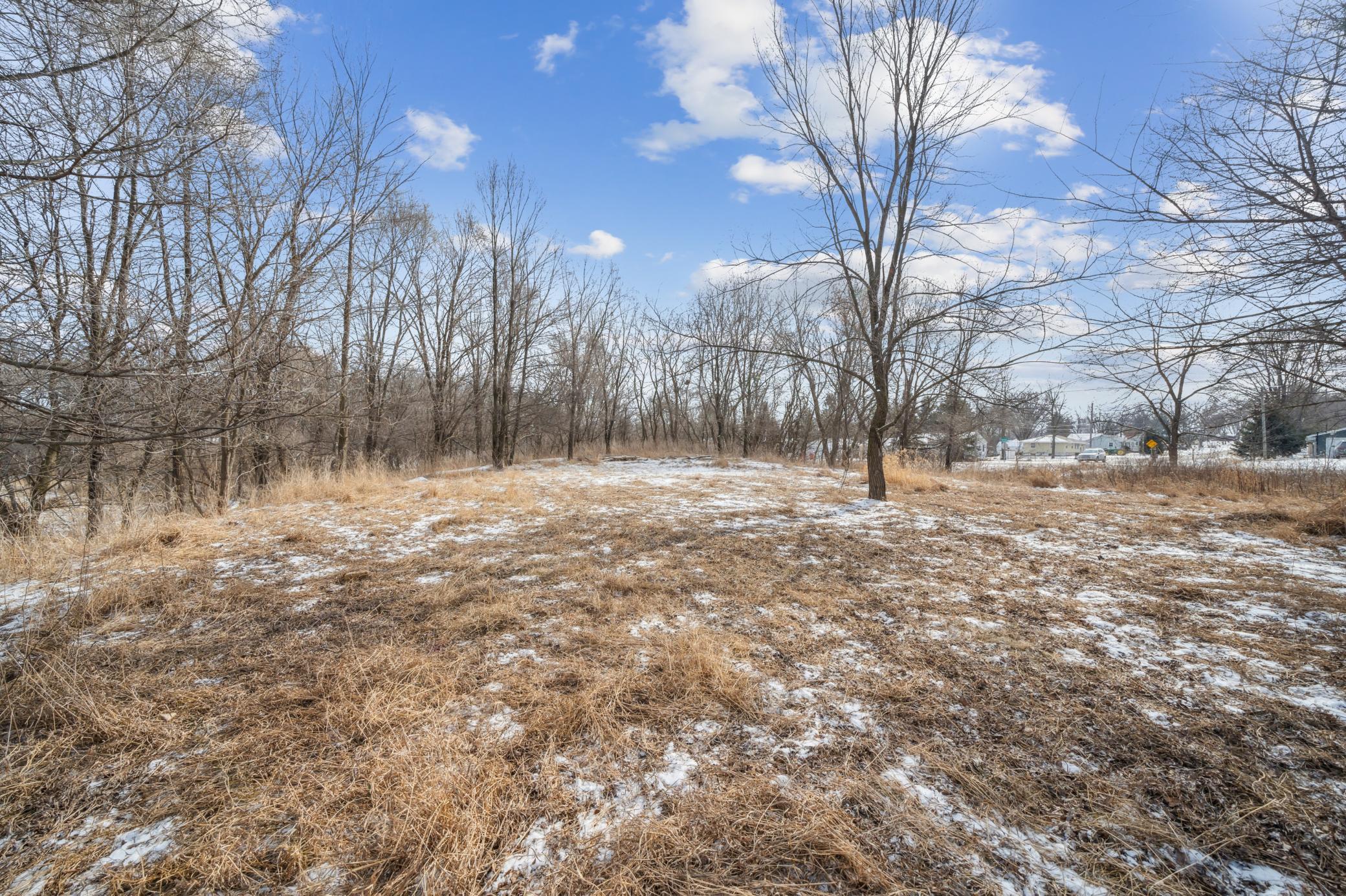Xxxx Pinewood Road, Rochester, Minnesota image 11