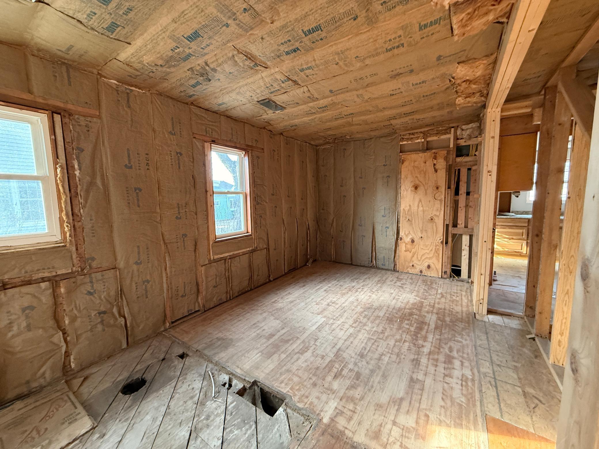 144 5th Avenue, Granite Falls, Minnesota image 7
