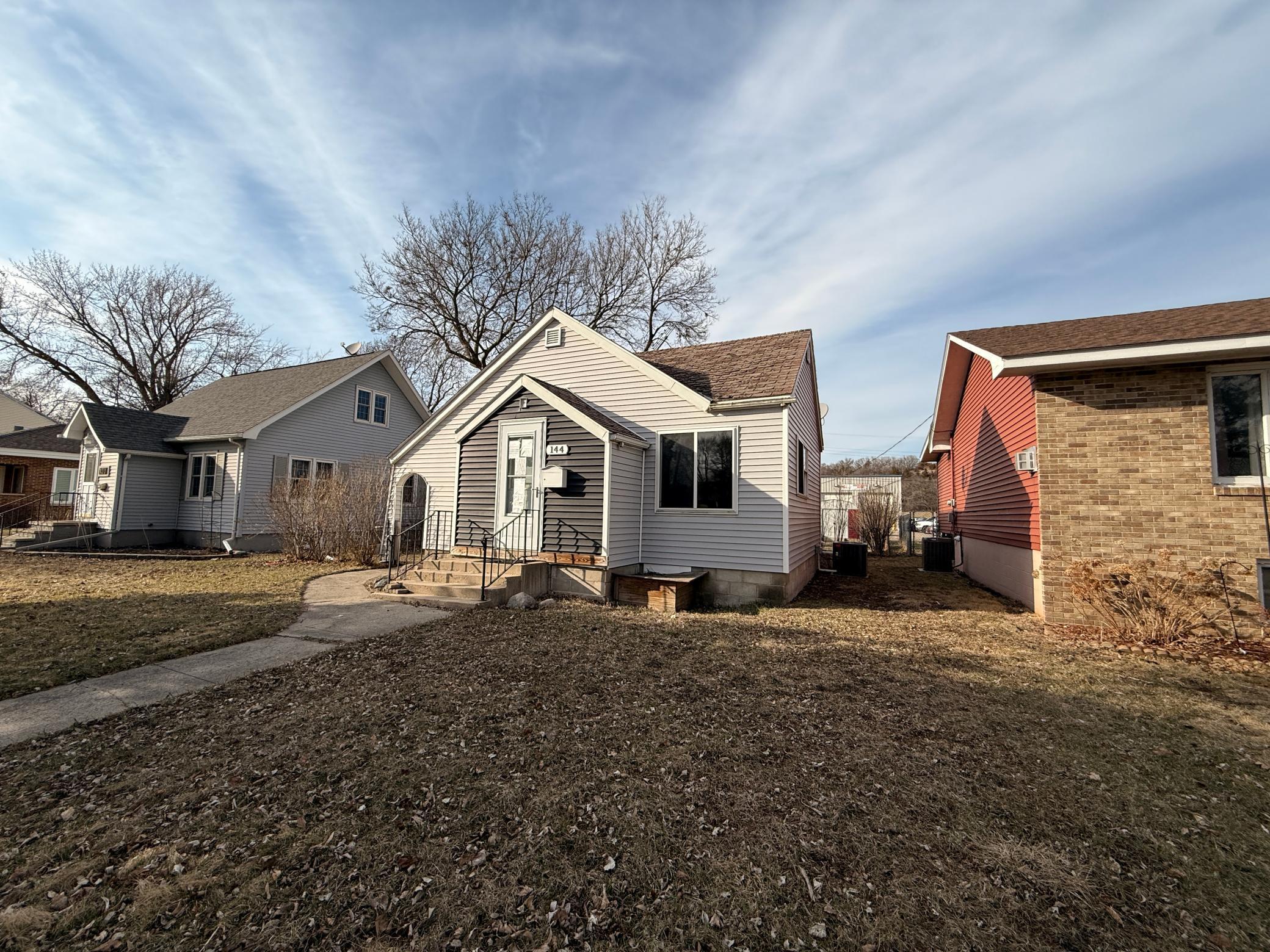144 5th Avenue, Granite Falls, Minnesota image 3