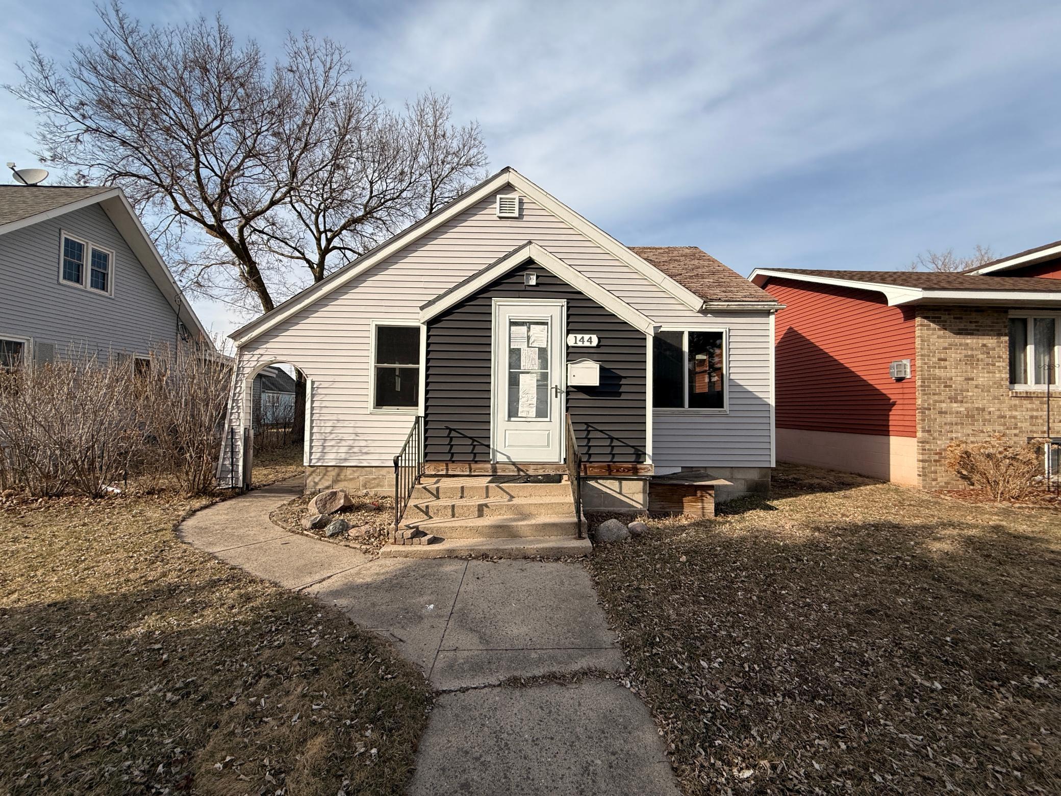 144 5th Avenue, Granite Falls, Minnesota image 1
