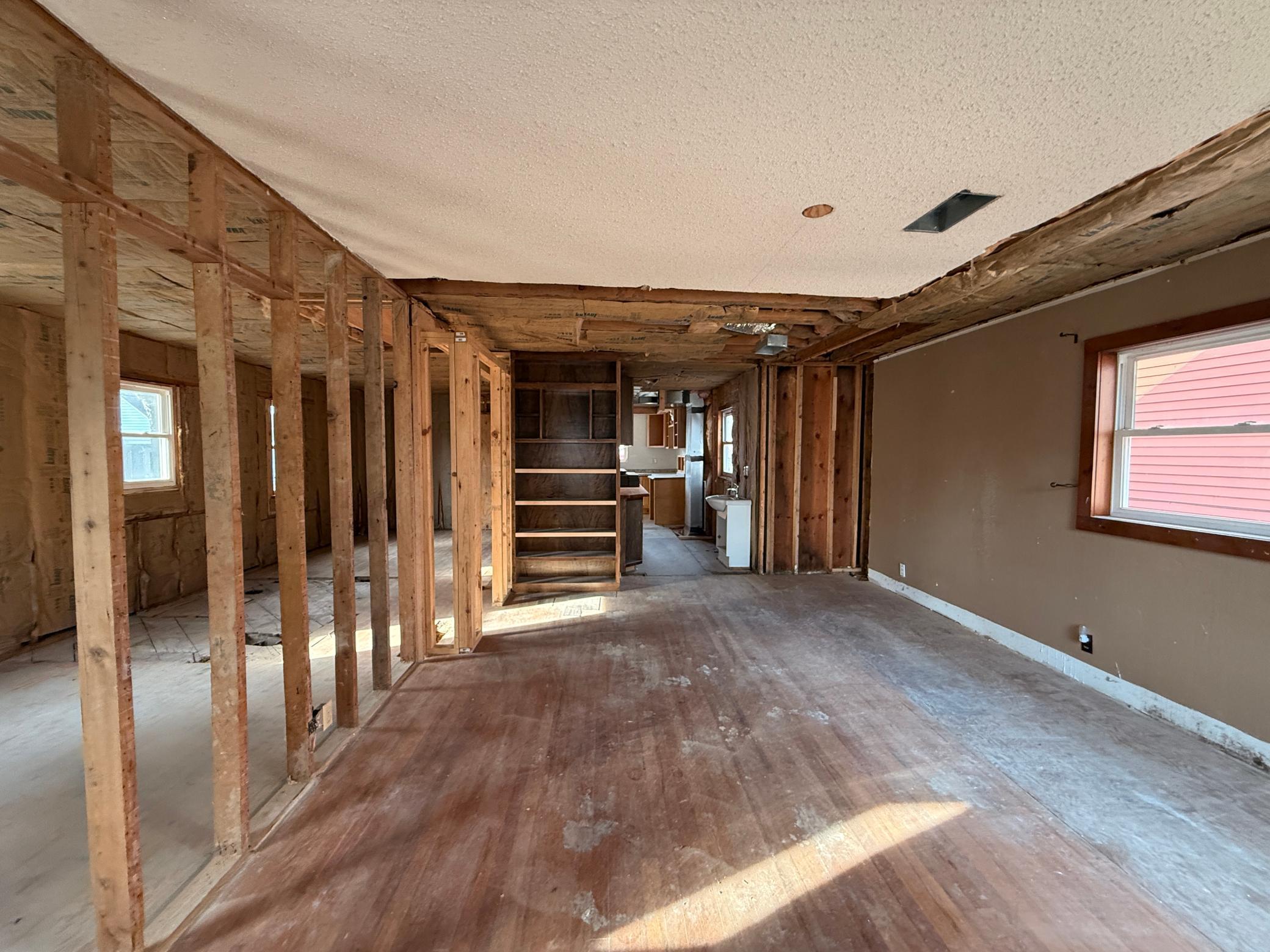 144 5th Avenue, Granite Falls, Minnesota image 9
