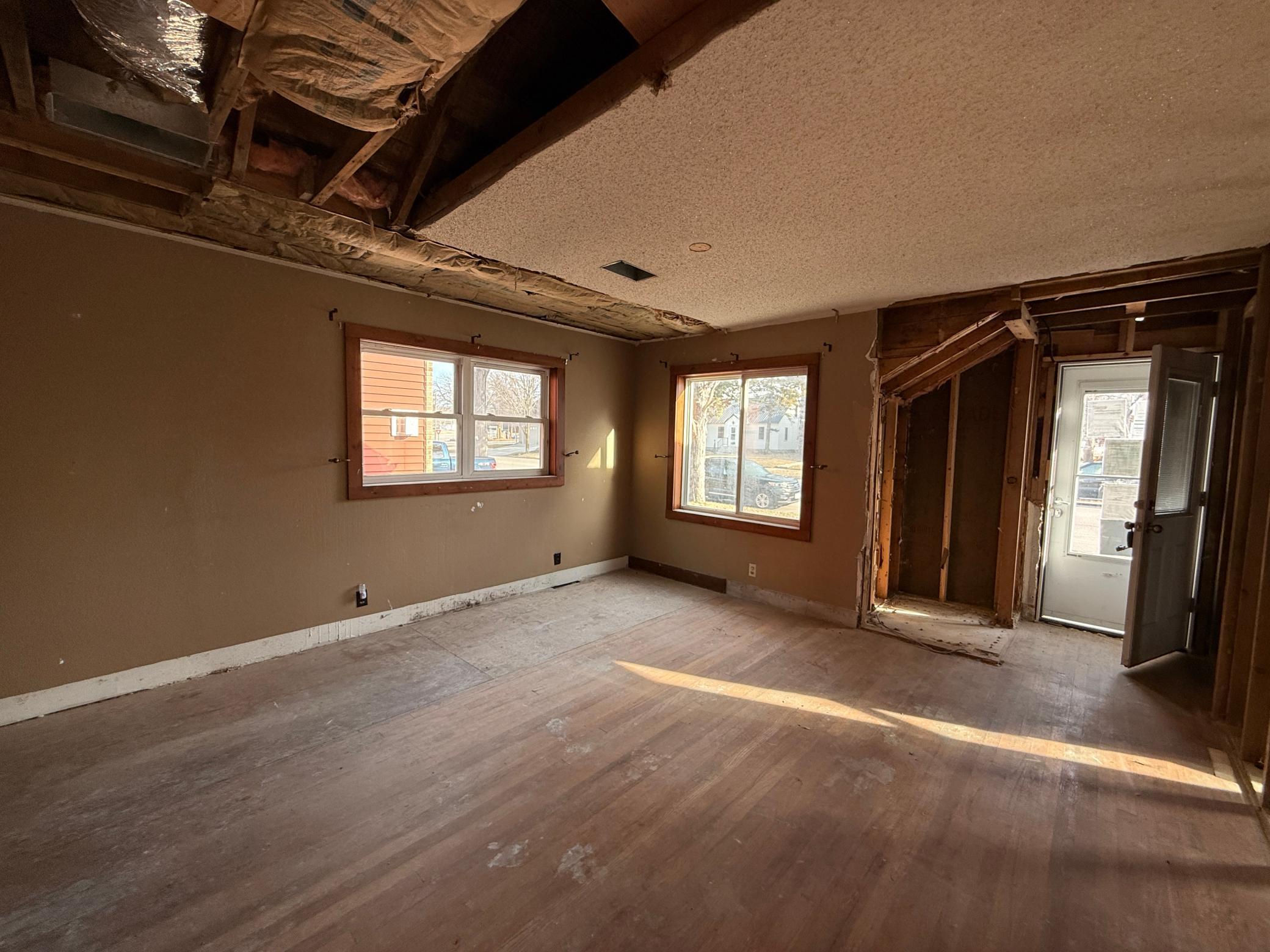 144 5th Avenue, Granite Falls, Minnesota image 4