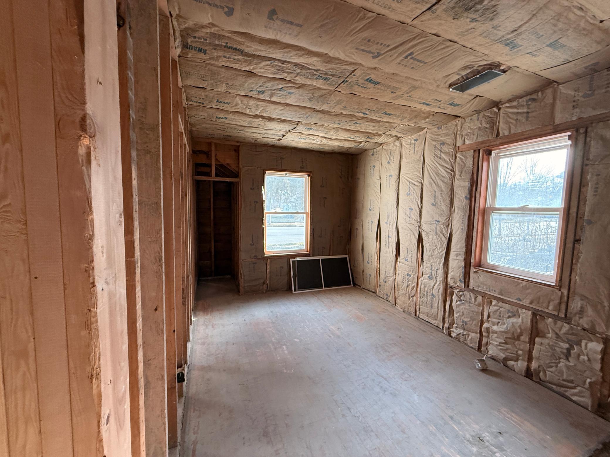 144 5th Avenue, Granite Falls, Minnesota image 8