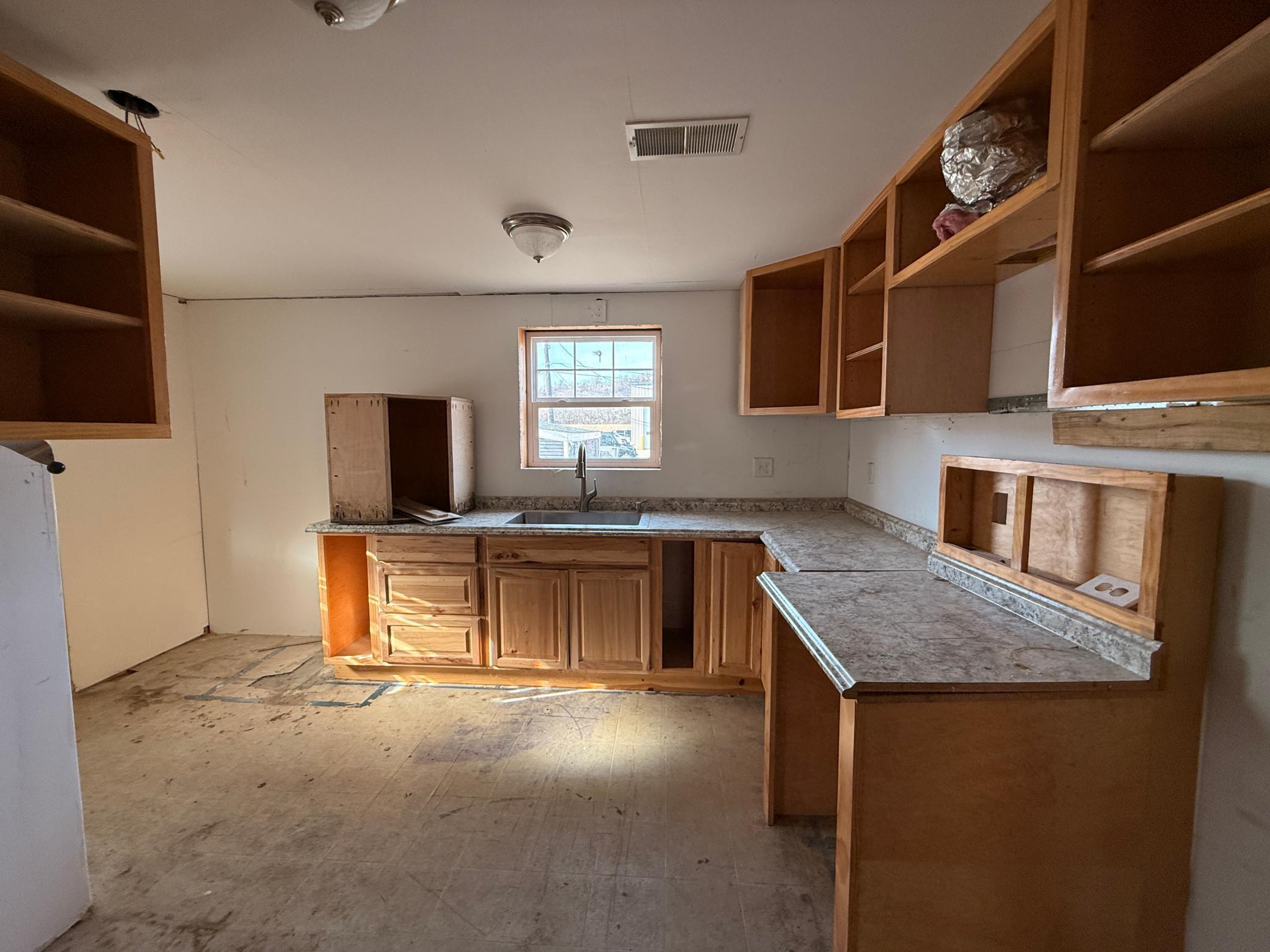 144 5th Avenue, Granite Falls, Minnesota image 11
