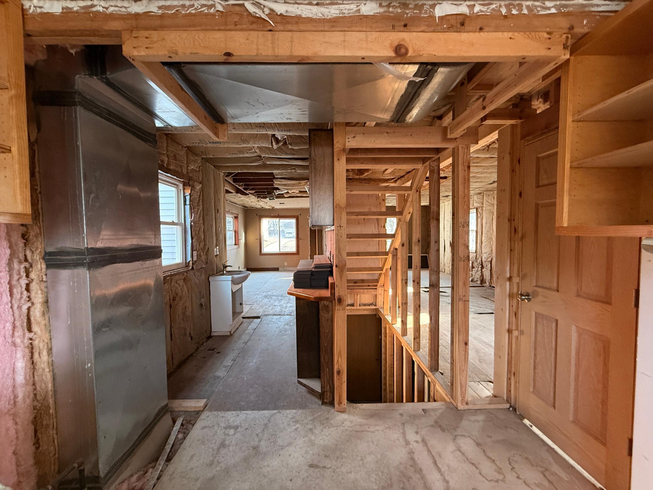 144 5th Avenue, Granite Falls, Minnesota image 6