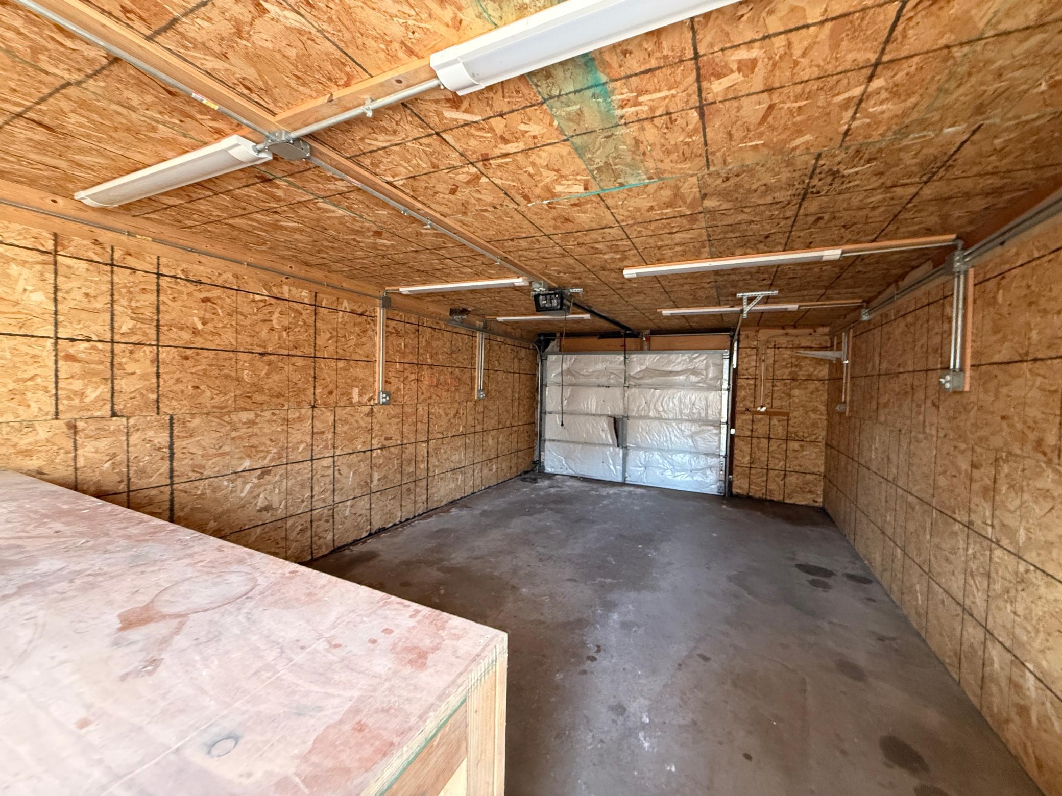 144 5th Avenue, Granite Falls, Minnesota image 19
