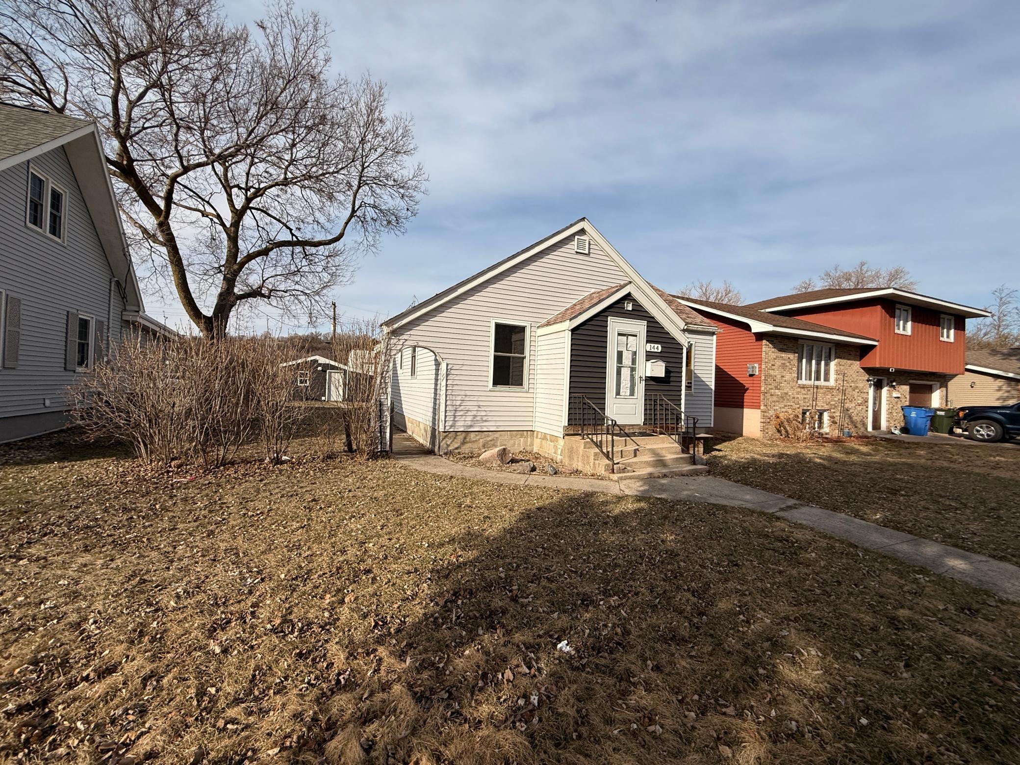 144 5th Avenue, Granite Falls, Minnesota image 2