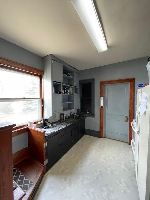 207 S Lake Street, Belview, Minnesota image 12