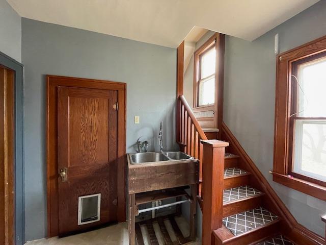 207 S Lake Street, Belview, Minnesota image 11