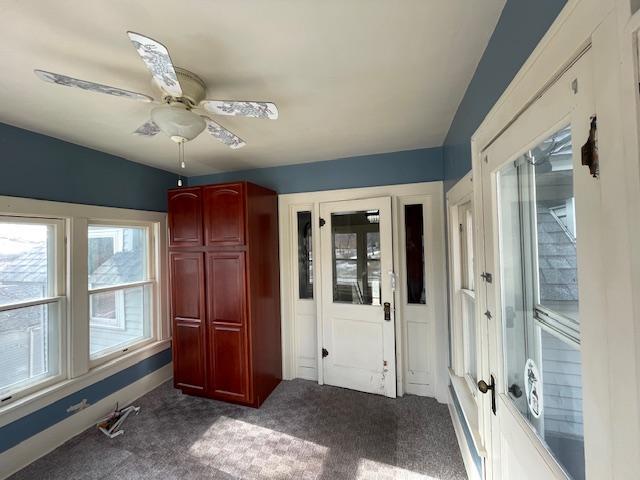 207 S Lake Street, Belview, Minnesota image 23