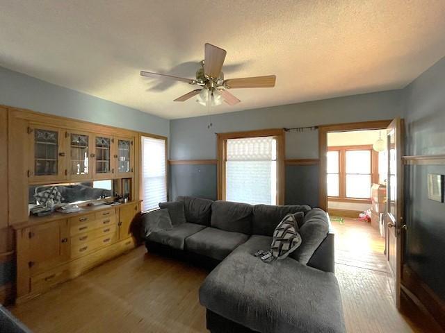 207 S Lake Street, Belview, Minnesota image 9