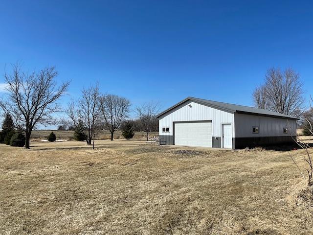 207 S Lake Street, Belview, Minnesota image 45