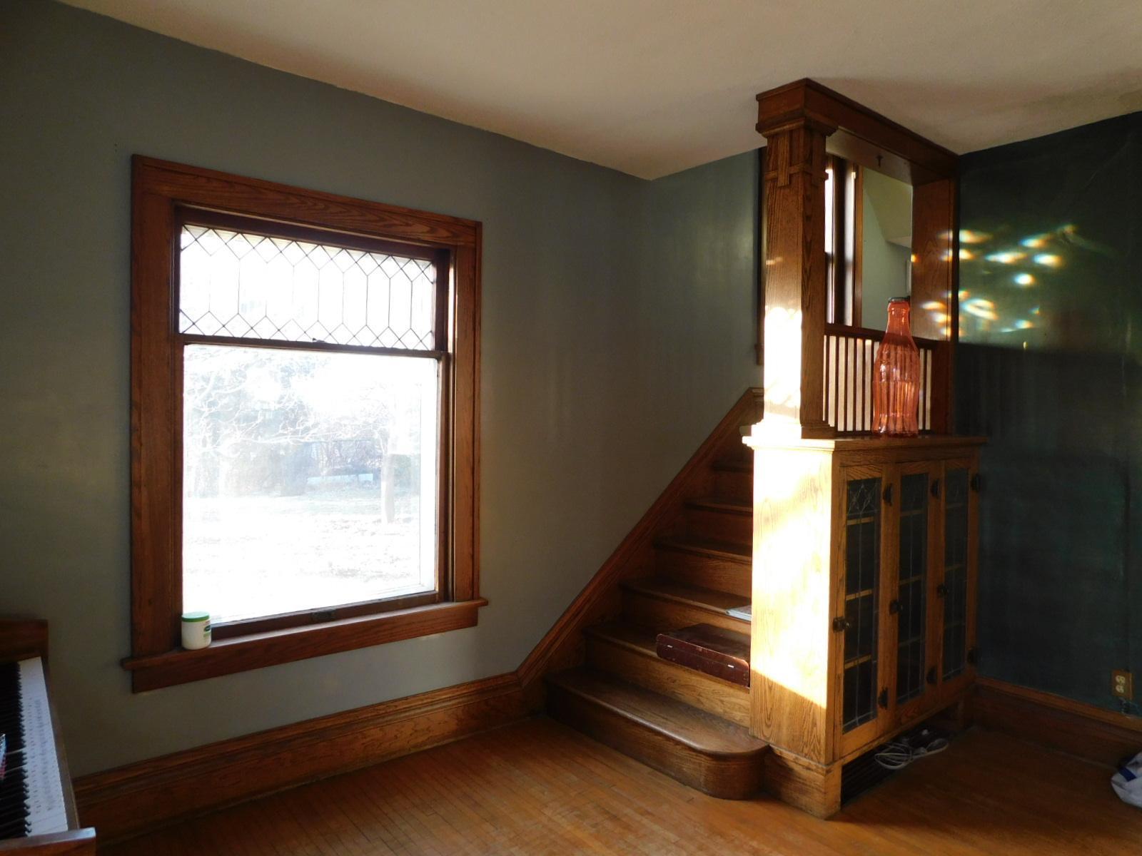 207 S Lake Street, Belview, Minnesota image 4