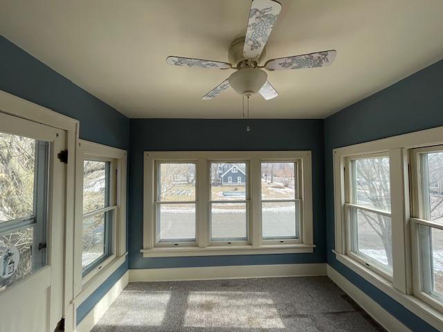 207 S Lake Street, Belview, Minnesota image 24