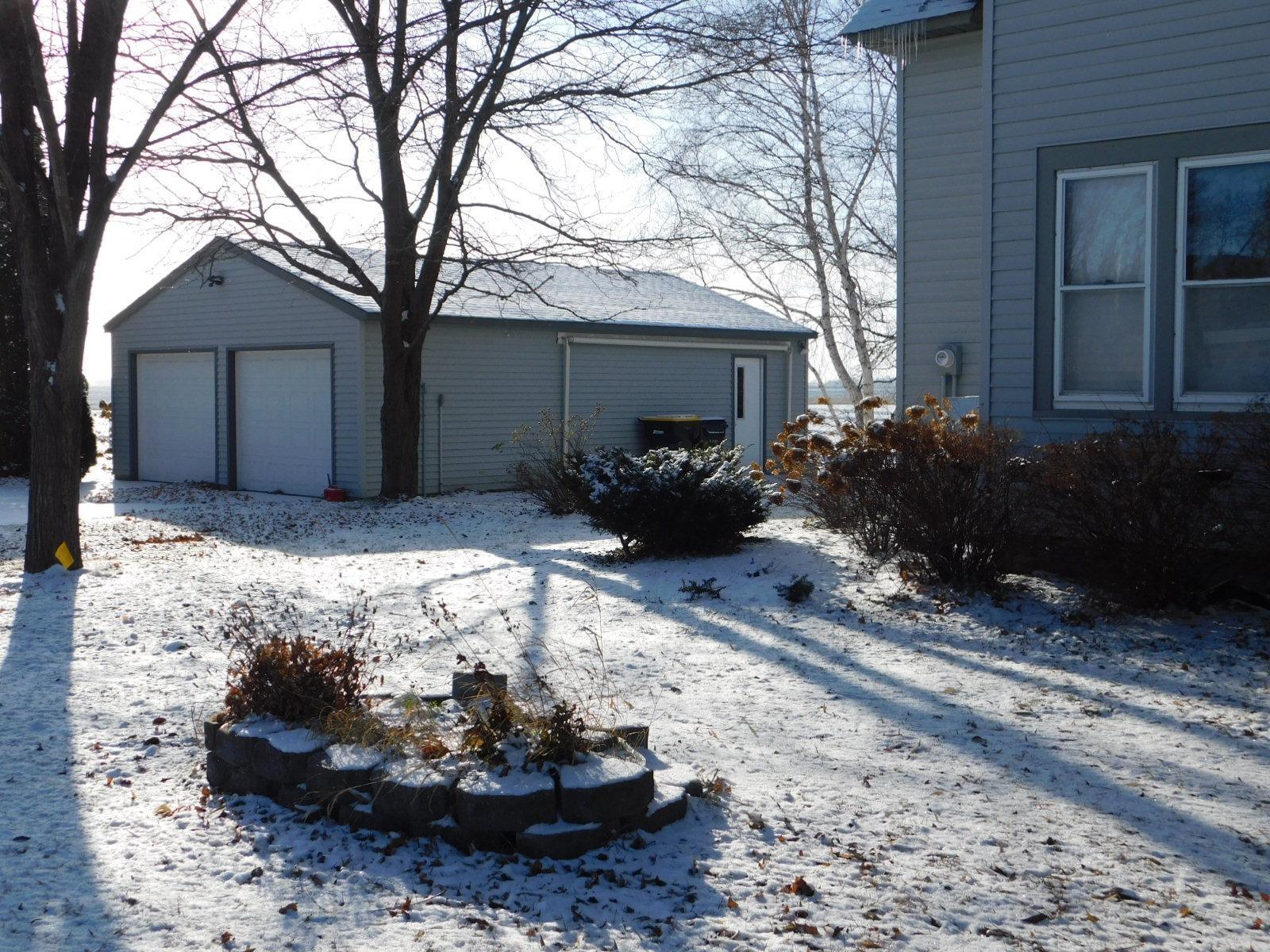 207 S Lake Street, Belview, Minnesota image 31