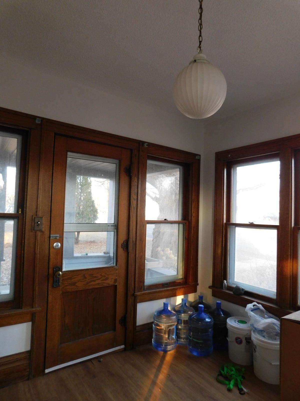 207 S Lake Street, Belview, Minnesota image 27