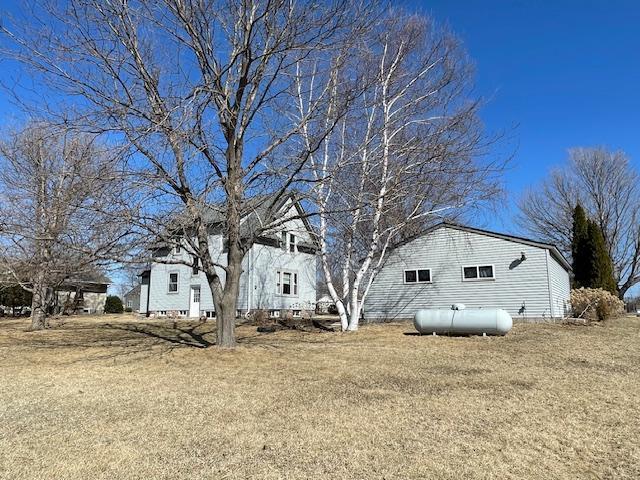 207 S Lake Street, Belview, Minnesota image 46