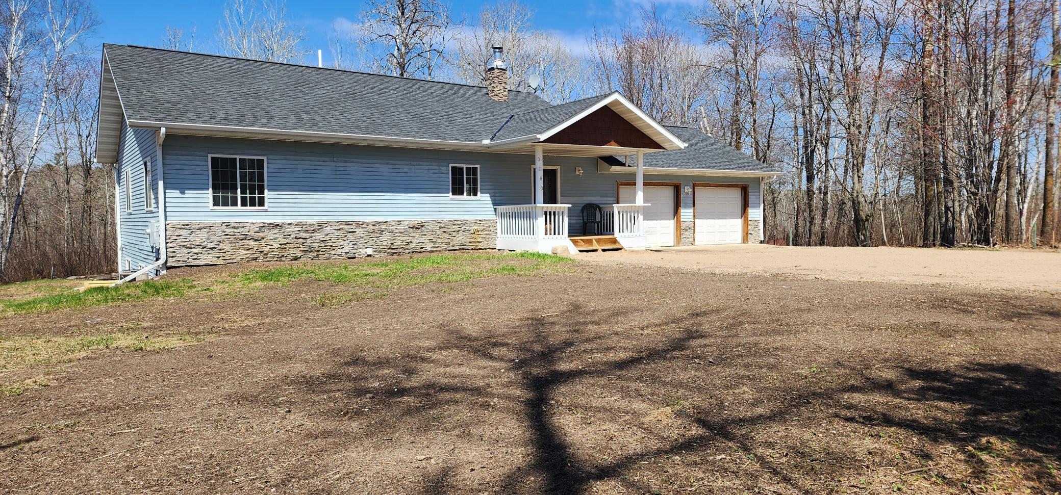 3883 County 1, Pine River, Minnesota image 5