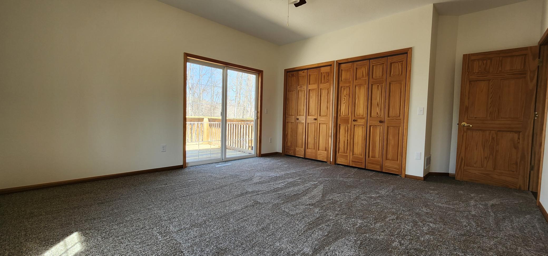 3883 County 1, Pine River, Minnesota image 15