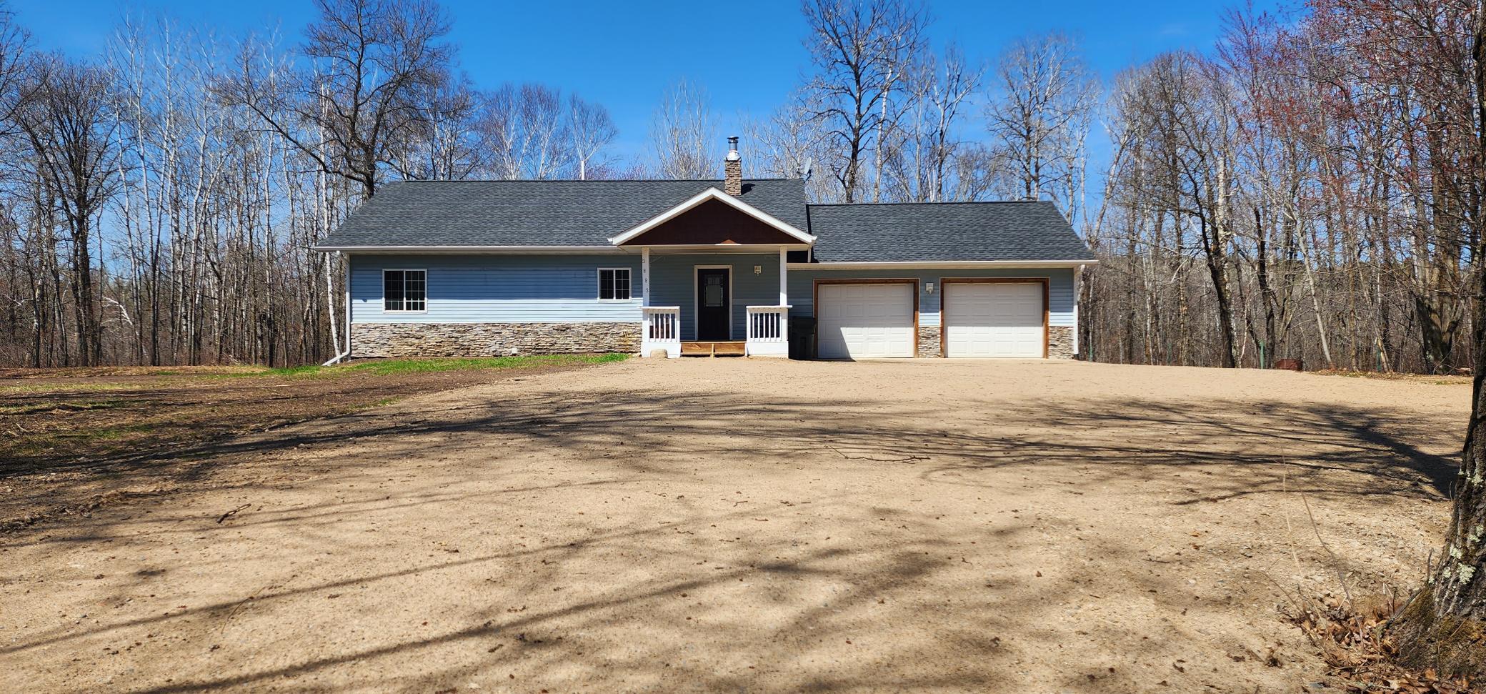3883 County 1, Pine River, Minnesota image 1