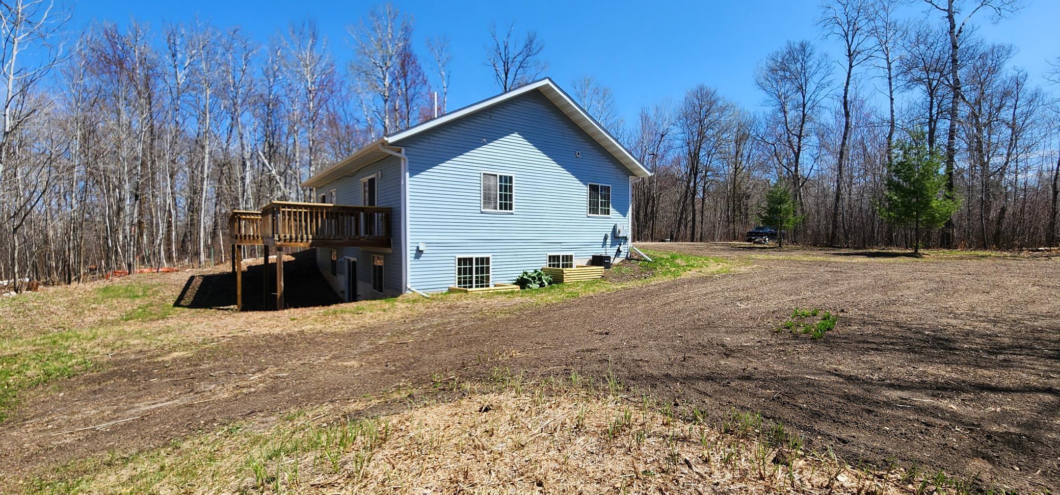 3883 County 1, Pine River, Minnesota image 3