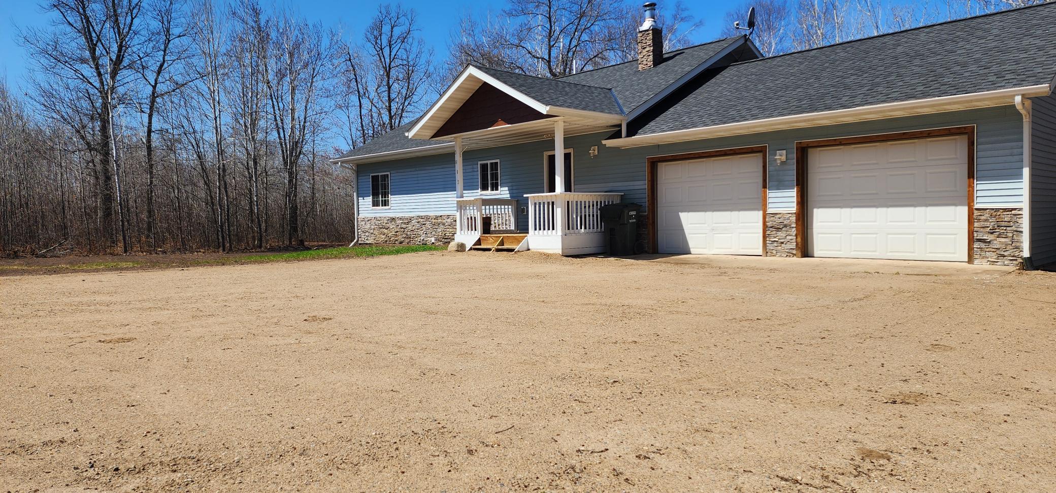 3883 County 1, Pine River, Minnesota image 4