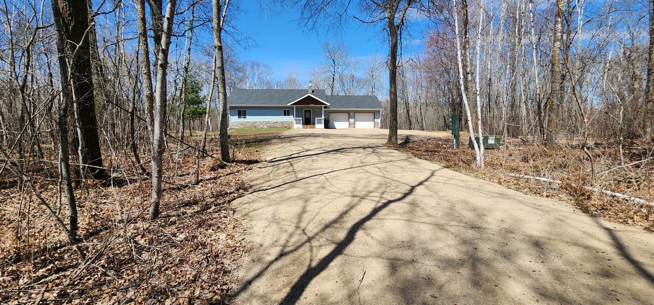 3883 County 1, Pine River, Minnesota image 35