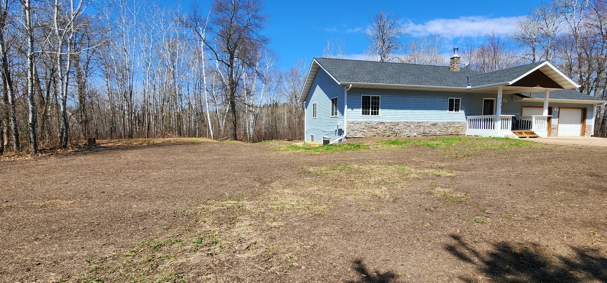 3883 County 1, Pine River, Minnesota image 2