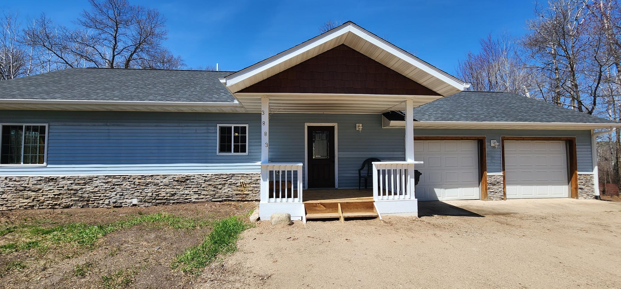 3883 County 1, Pine River, Minnesota image 7