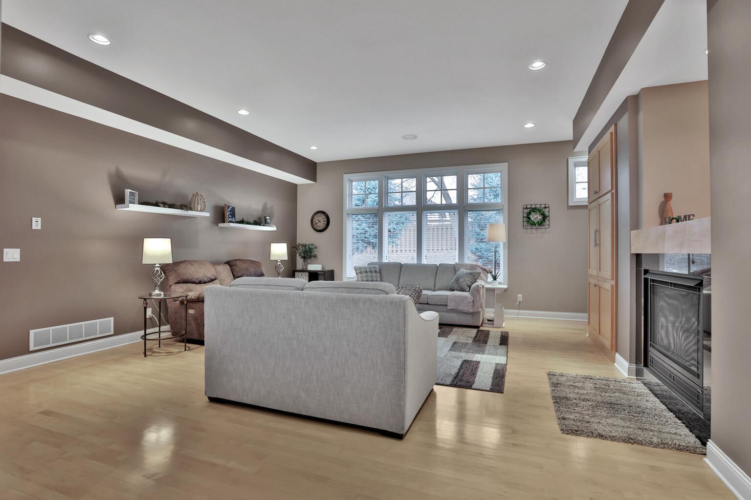 3455 Michael Avenue, Saint Paul, Minnesota image 12